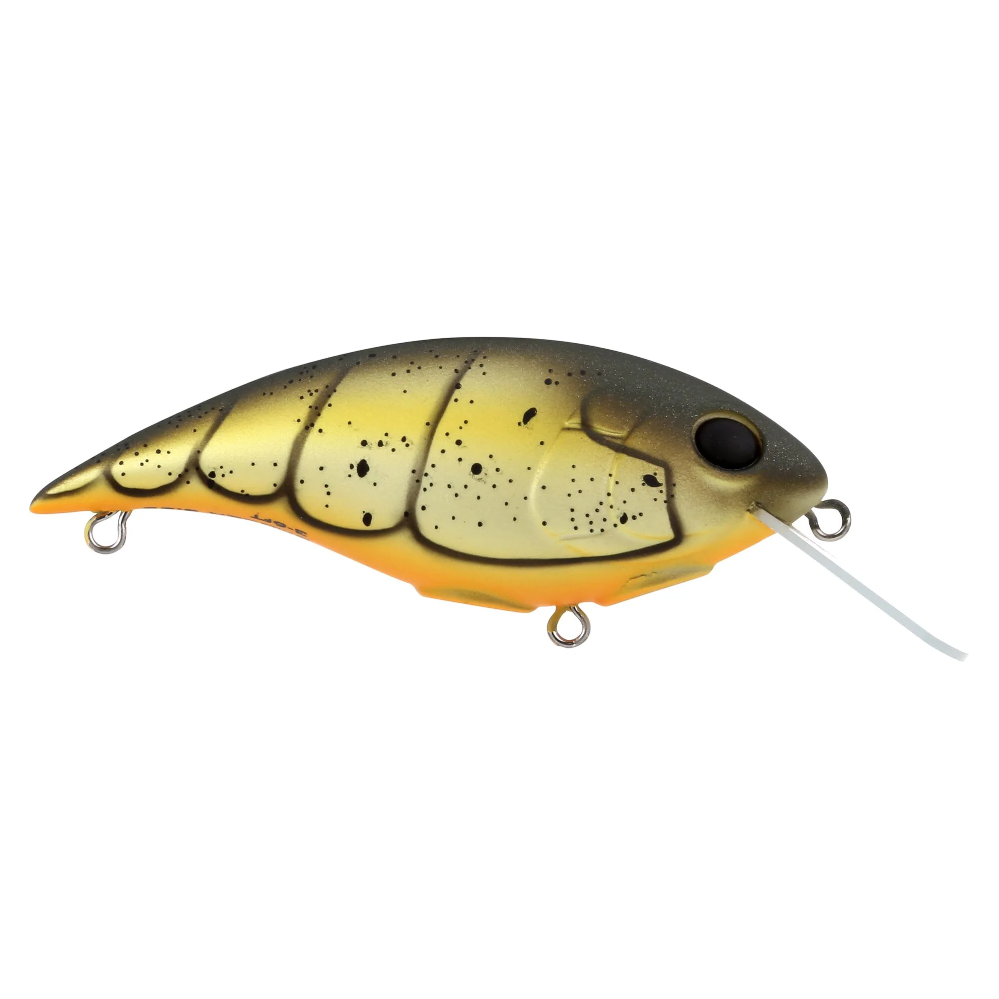 Berkley Shallow Money Badger - Image 66