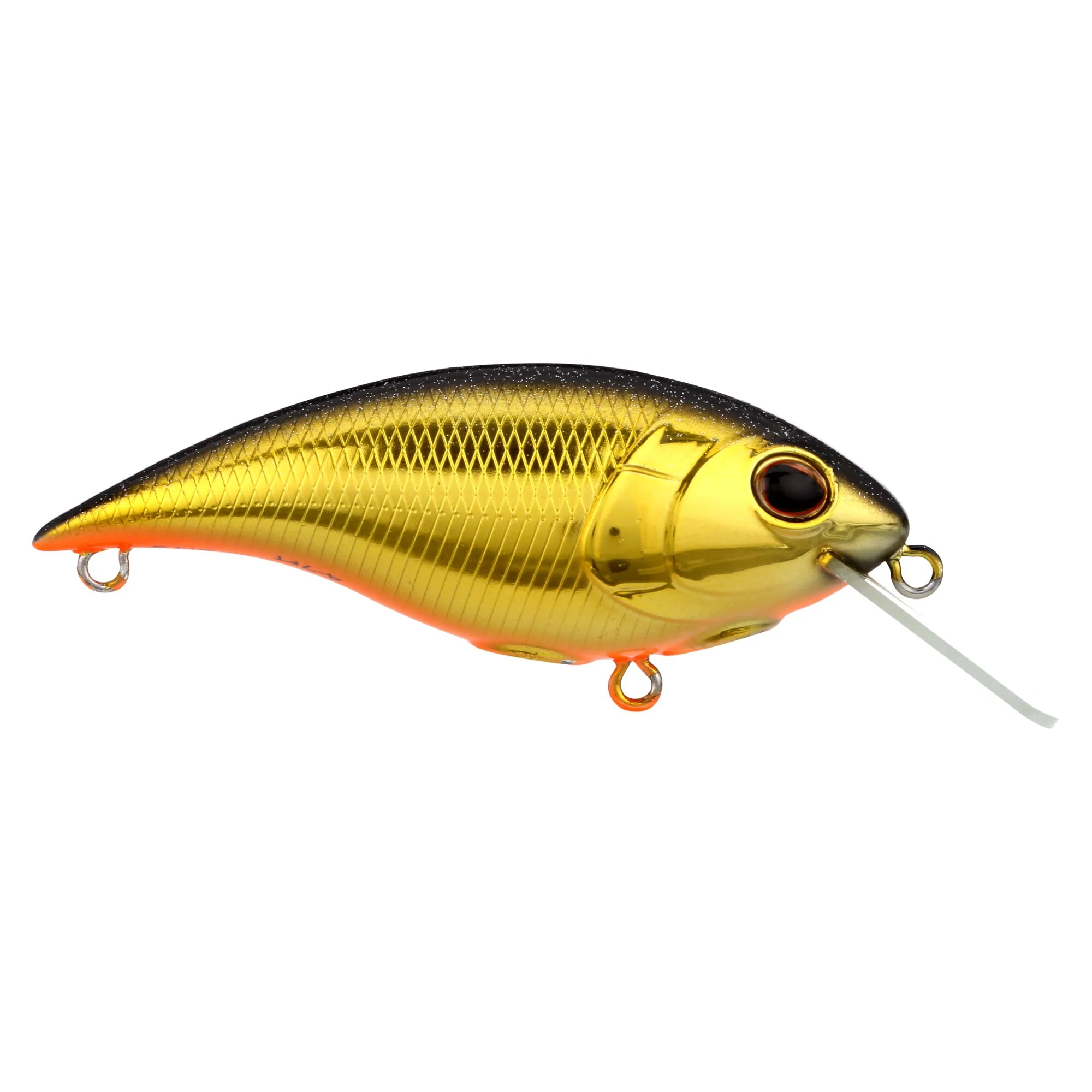 Berkley Shallow Money Badger - Image 67