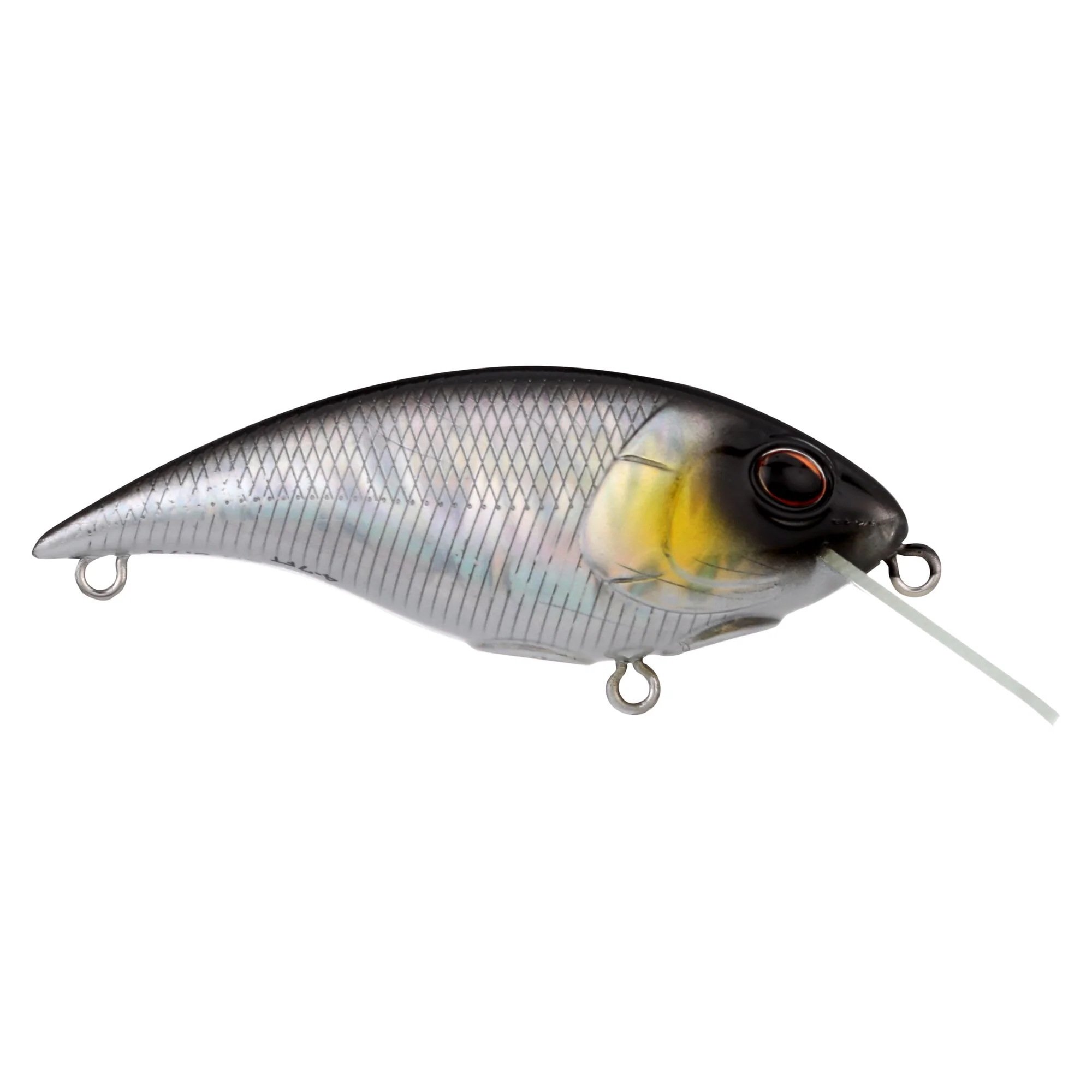 Berkley Shallow Money Badger - Image 68