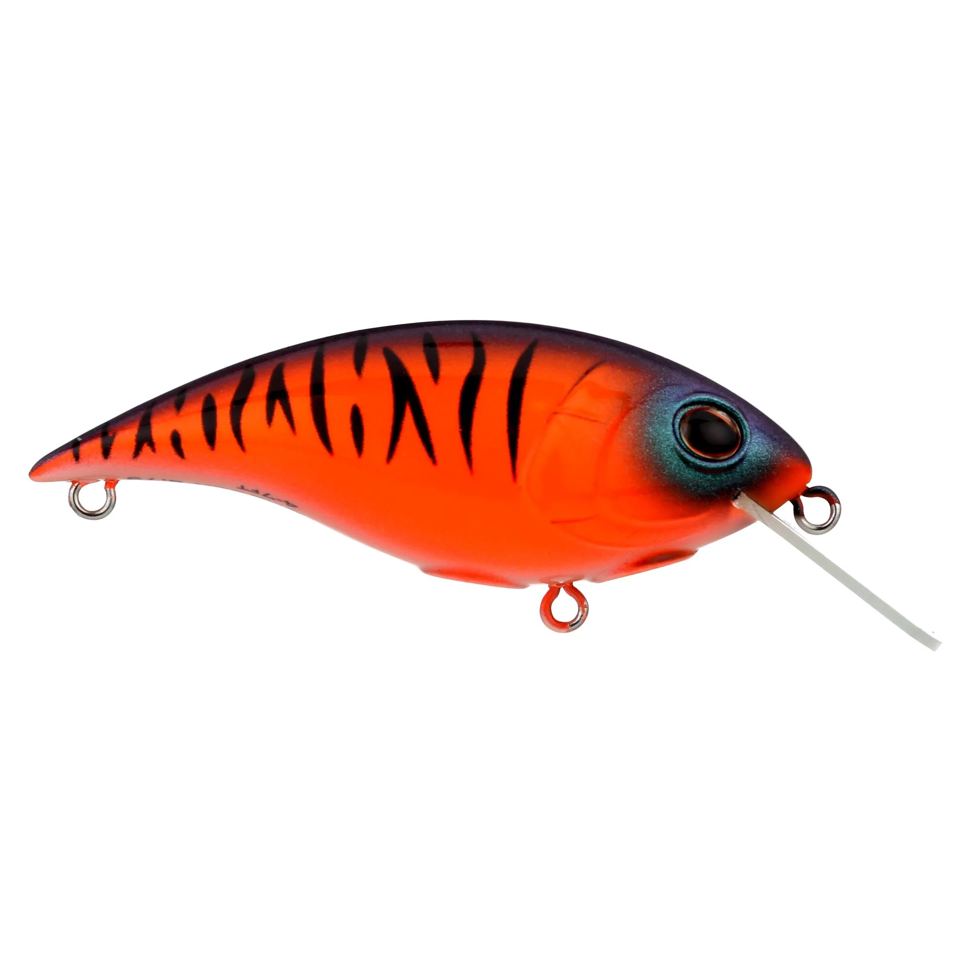 Berkley Shallow Money Badger - Image 69