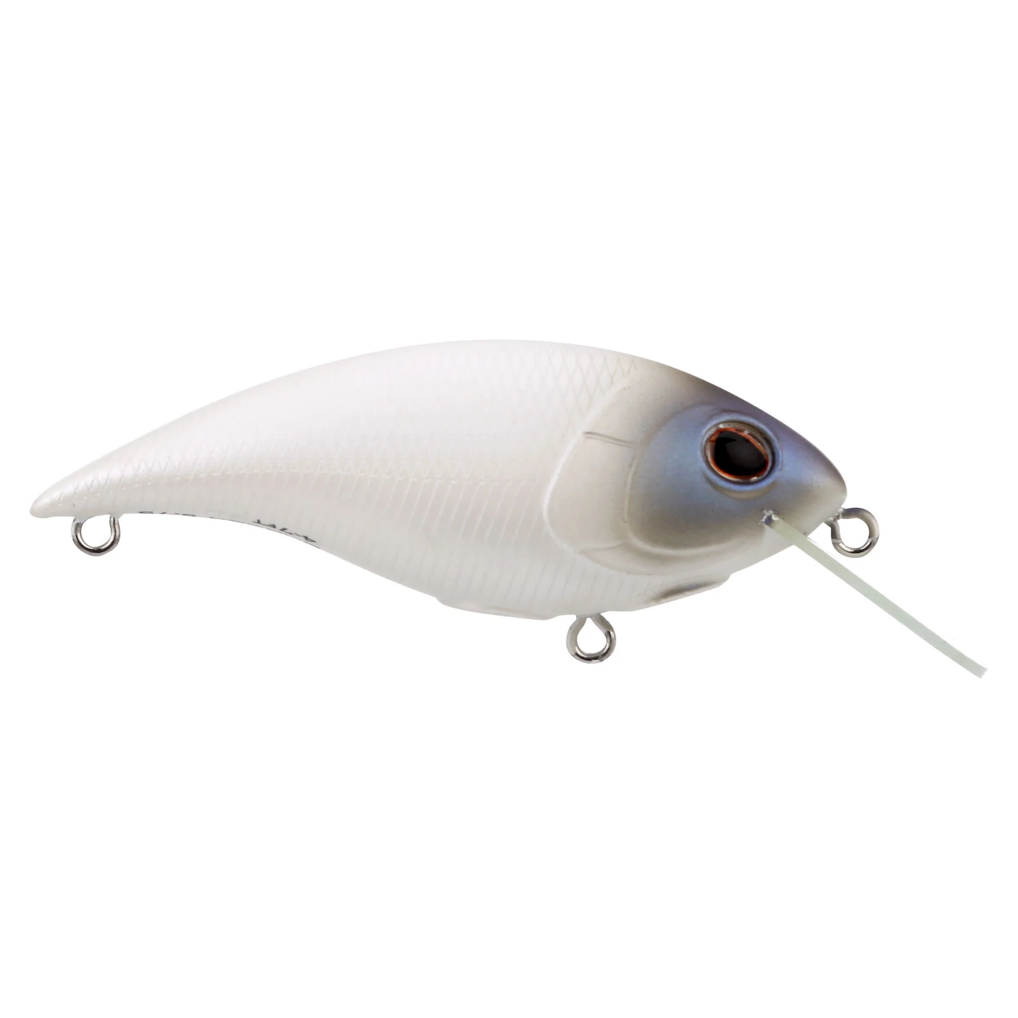 Berkley Shallow Money Badger - Image 70