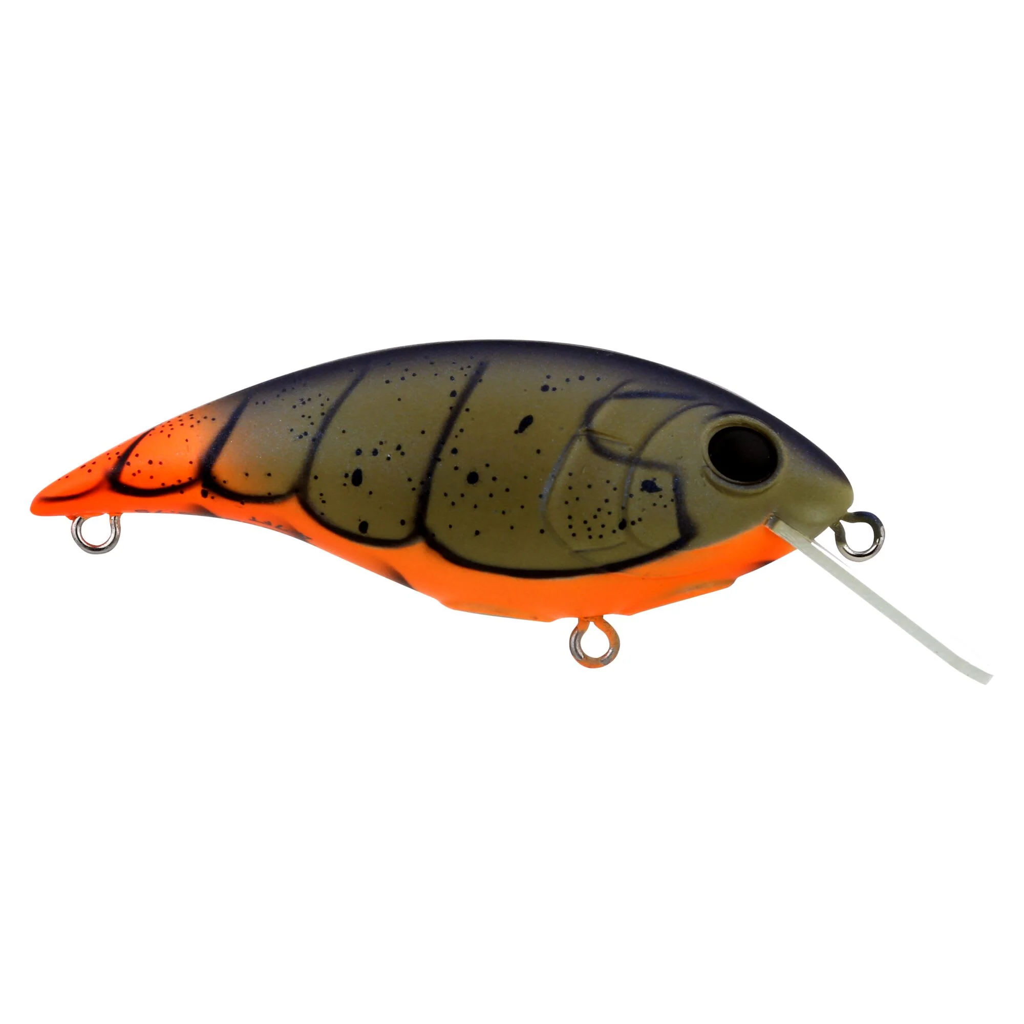 Berkley Shallow Money Badger - Image 72