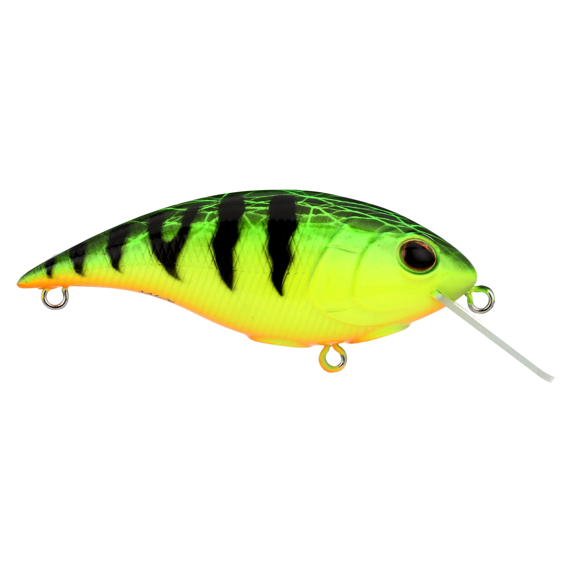 Berkley Shallow Money Badger - Image 73