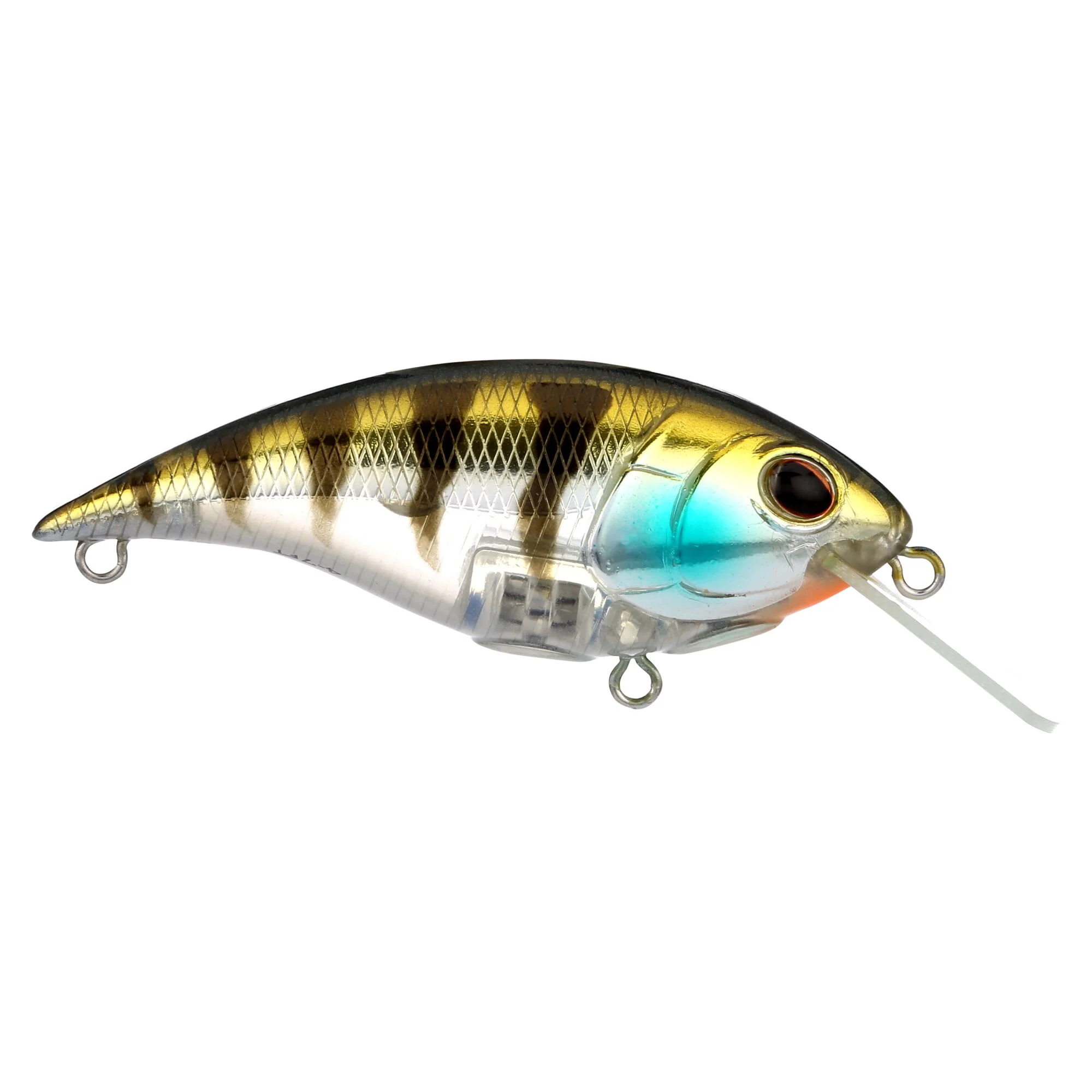 Berkley Shallow Money Badger - Image 74