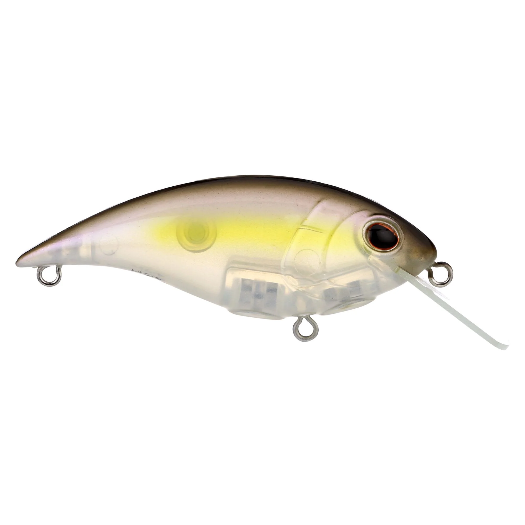 Berkley Shallow Money Badger - Image 75