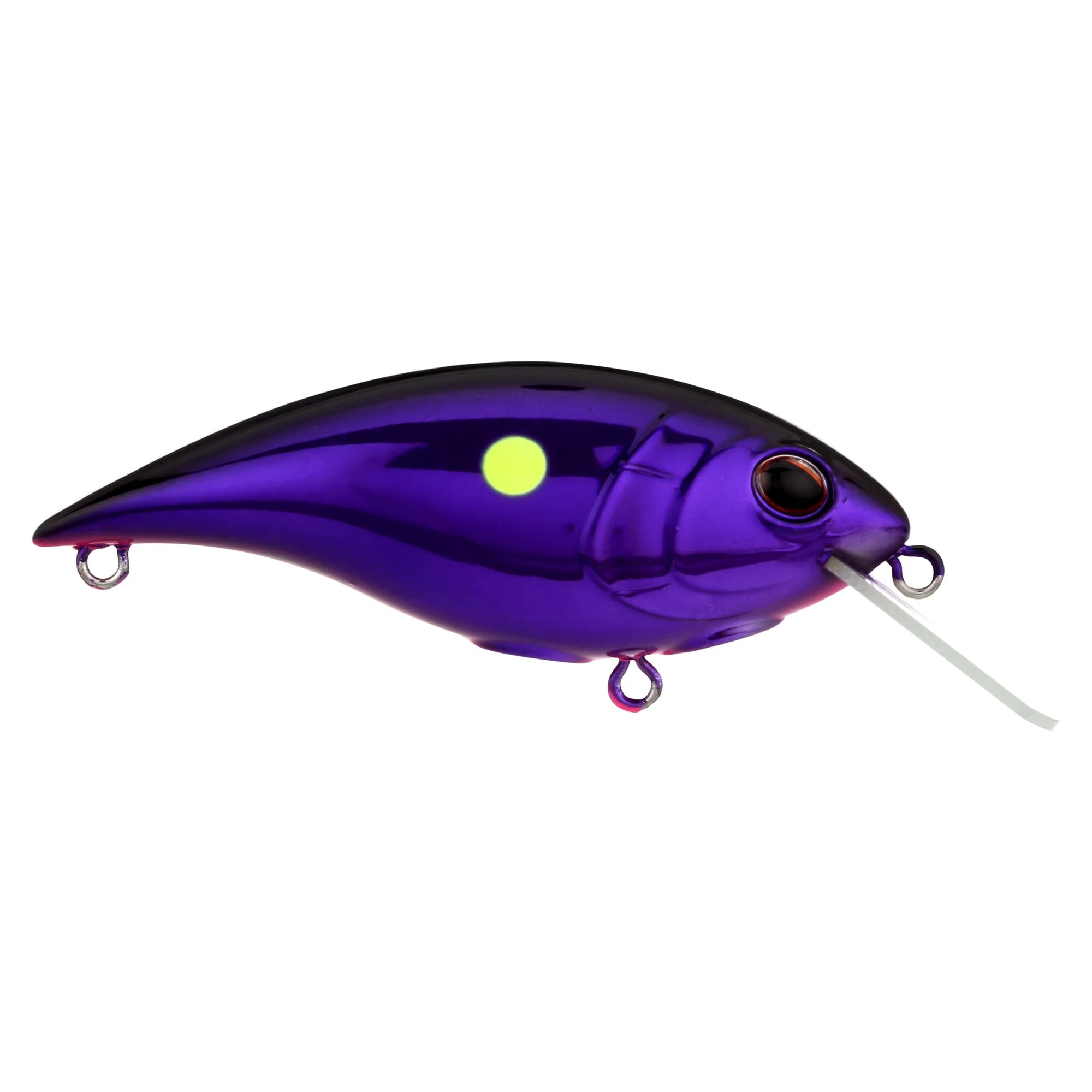Berkley Shallow Money Badger - Image 79