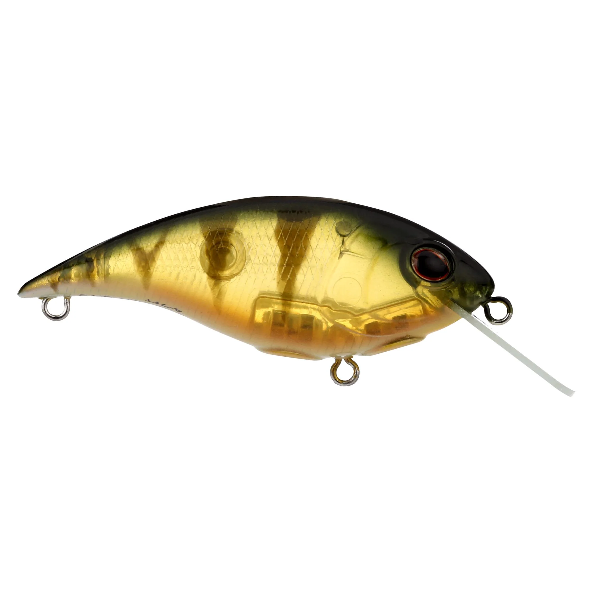 Berkley Shallow Money Badger - Image 81