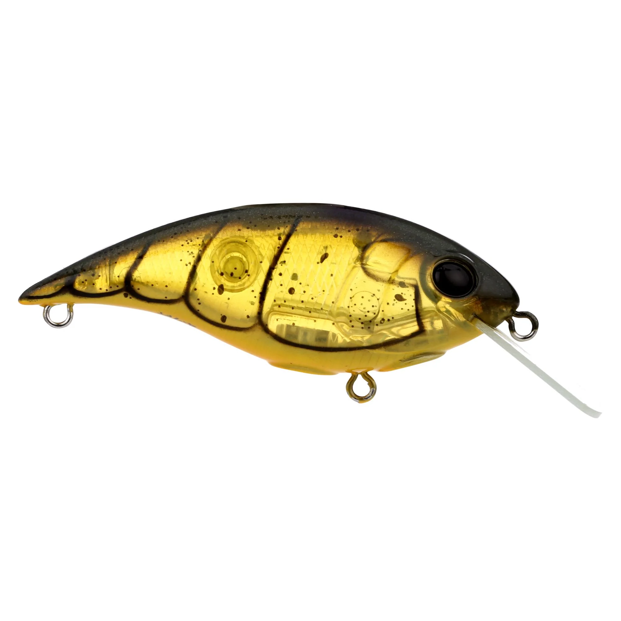 Berkley Shallow Money Badger - Image 82