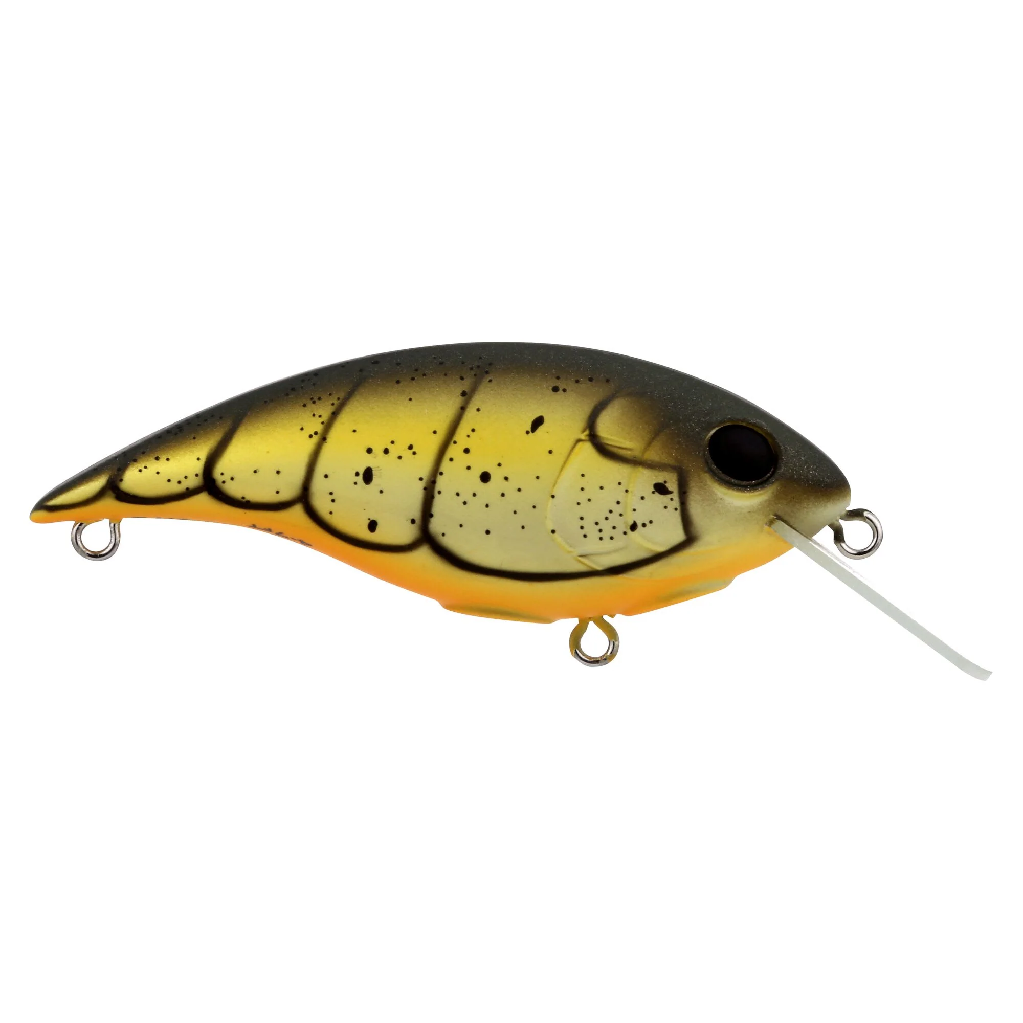 Berkley Shallow Money Badger - Image 88
