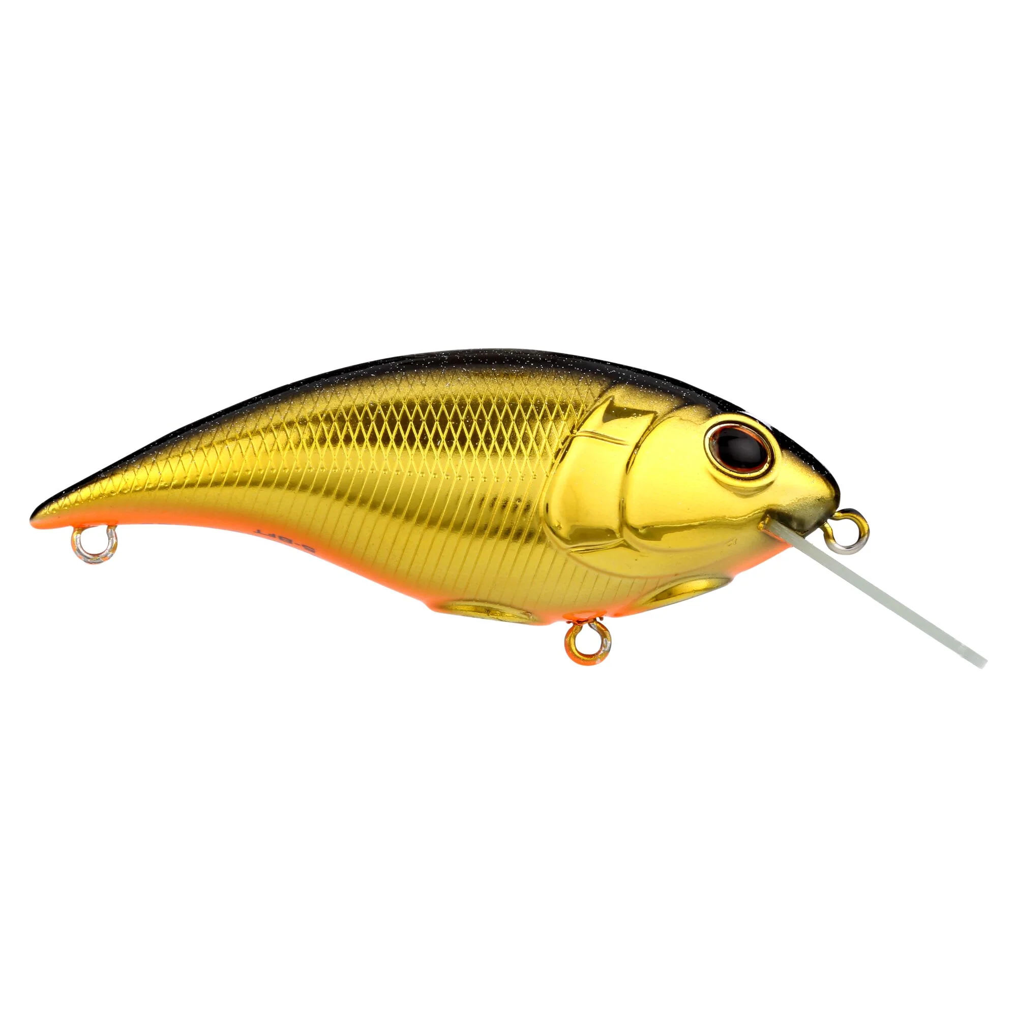 Berkley Shallow Money Badger - Image 89