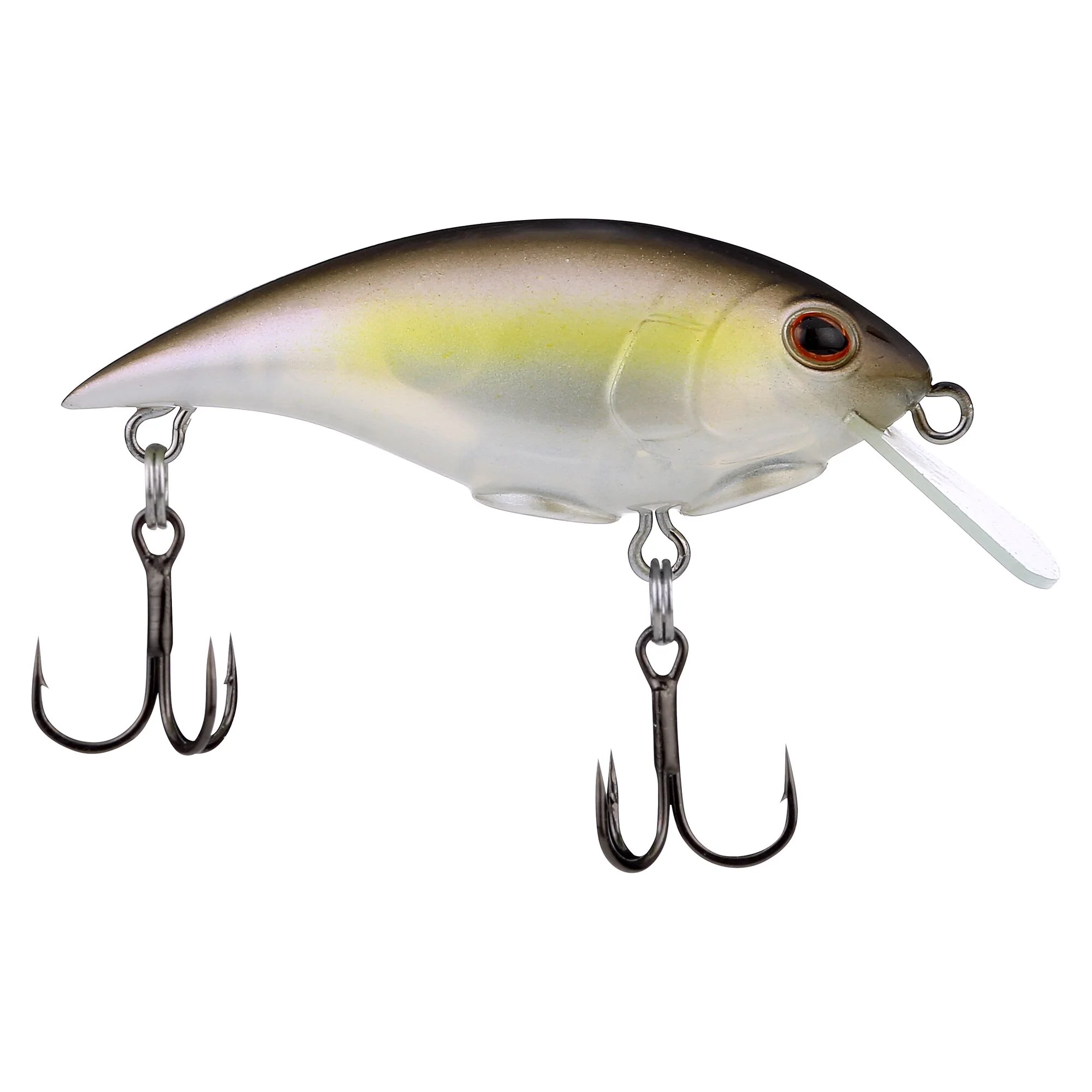 Berkley Shallow Money Badger - Image 9