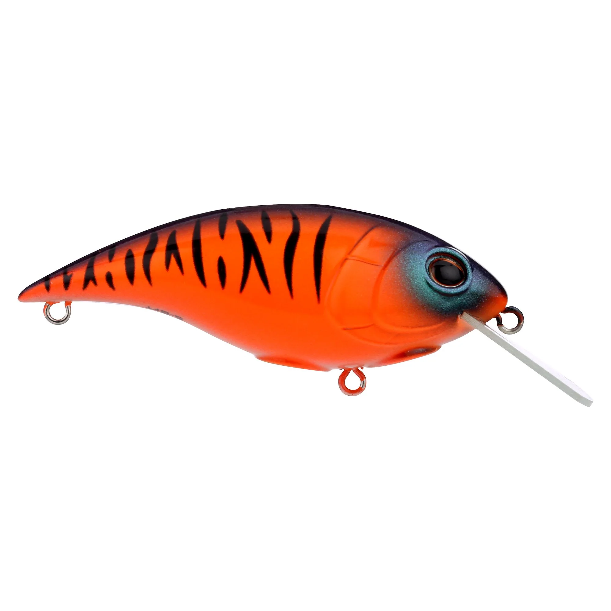 Berkley Shallow Money Badger - Image 91