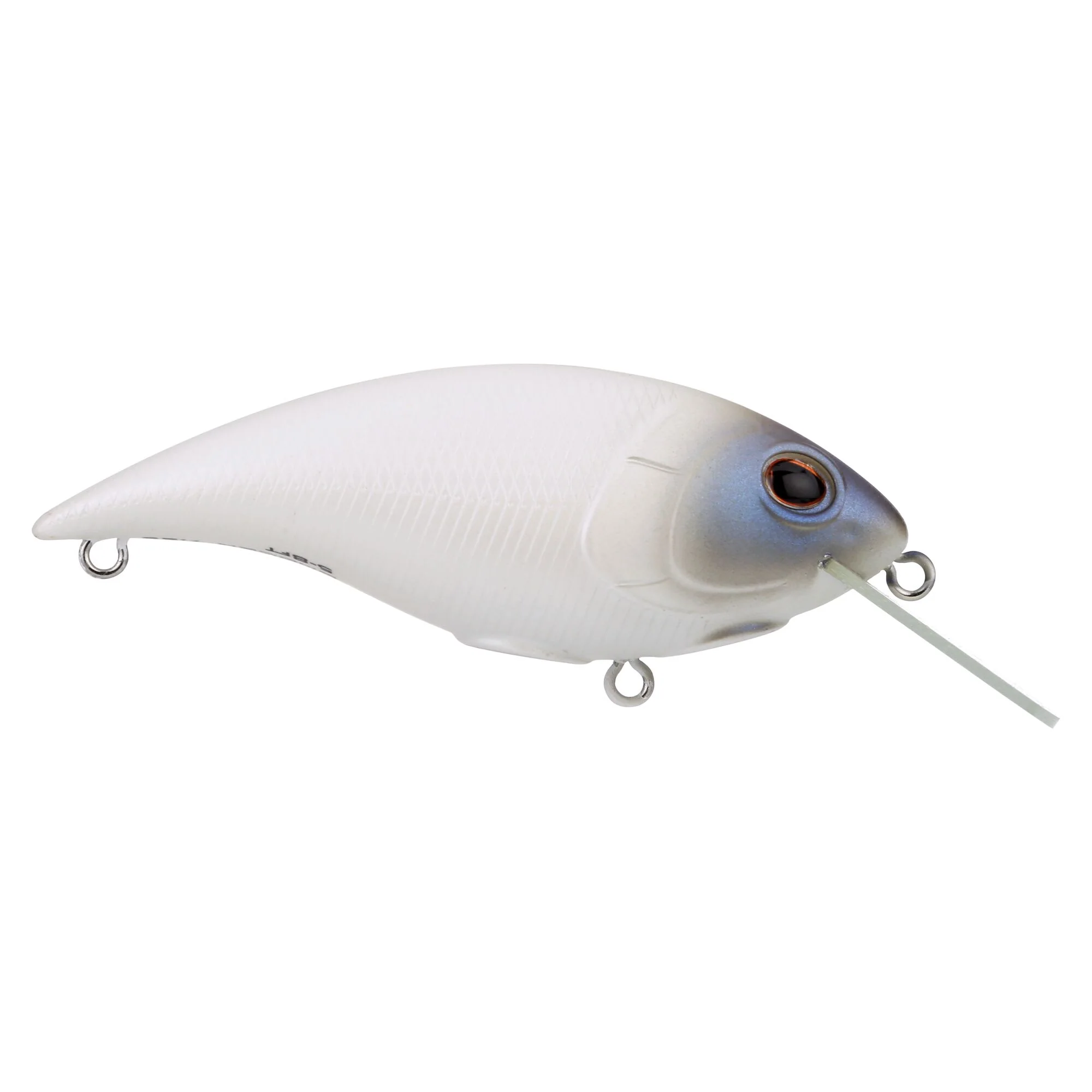 Berkley Shallow Money Badger - Image 92
