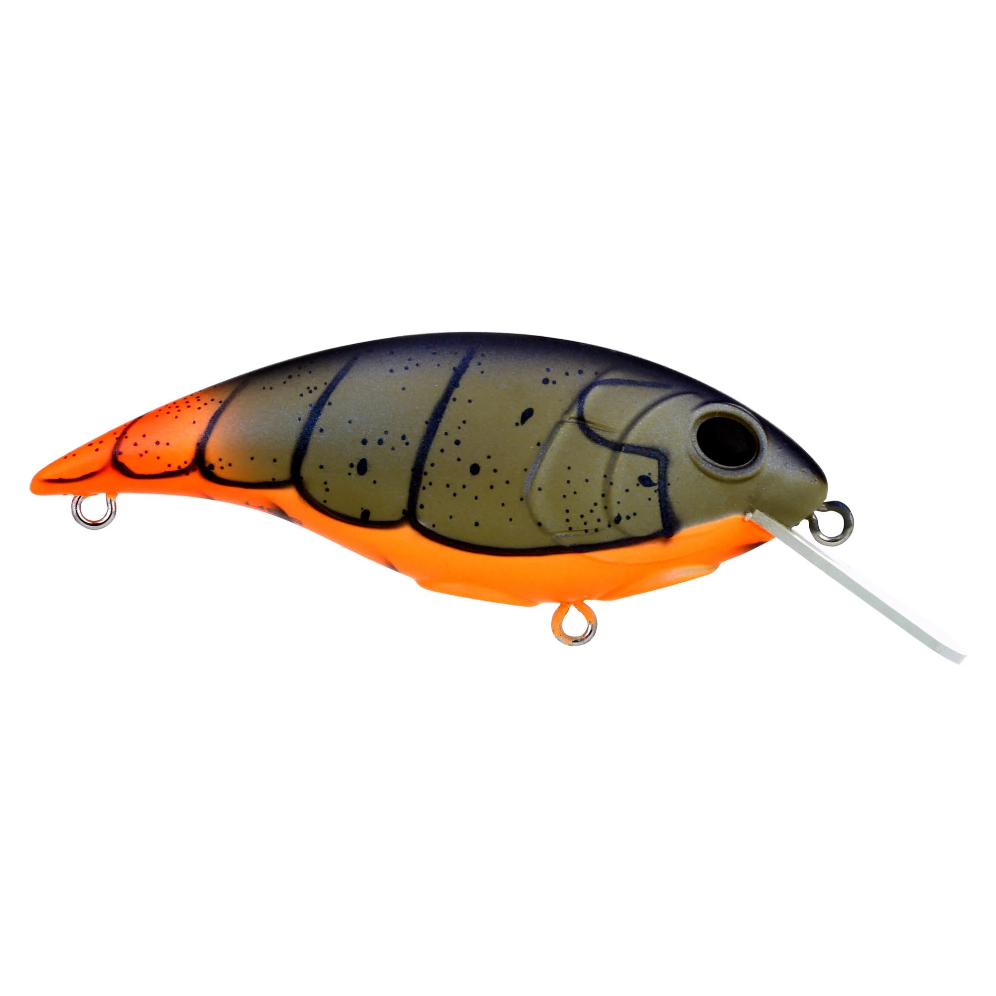 Berkley Shallow Money Badger - Image 94