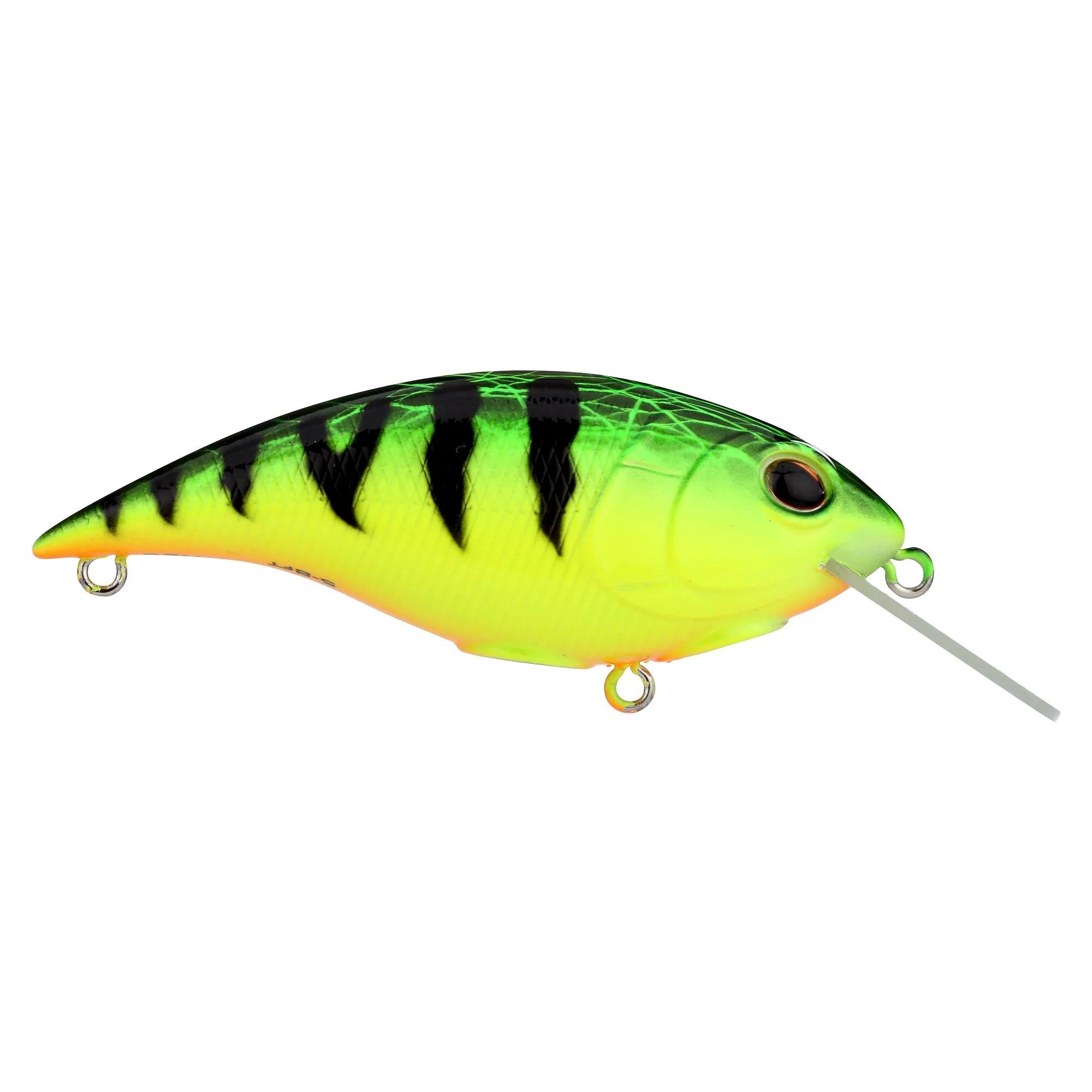 Berkley Shallow Money Badger - Image 95
