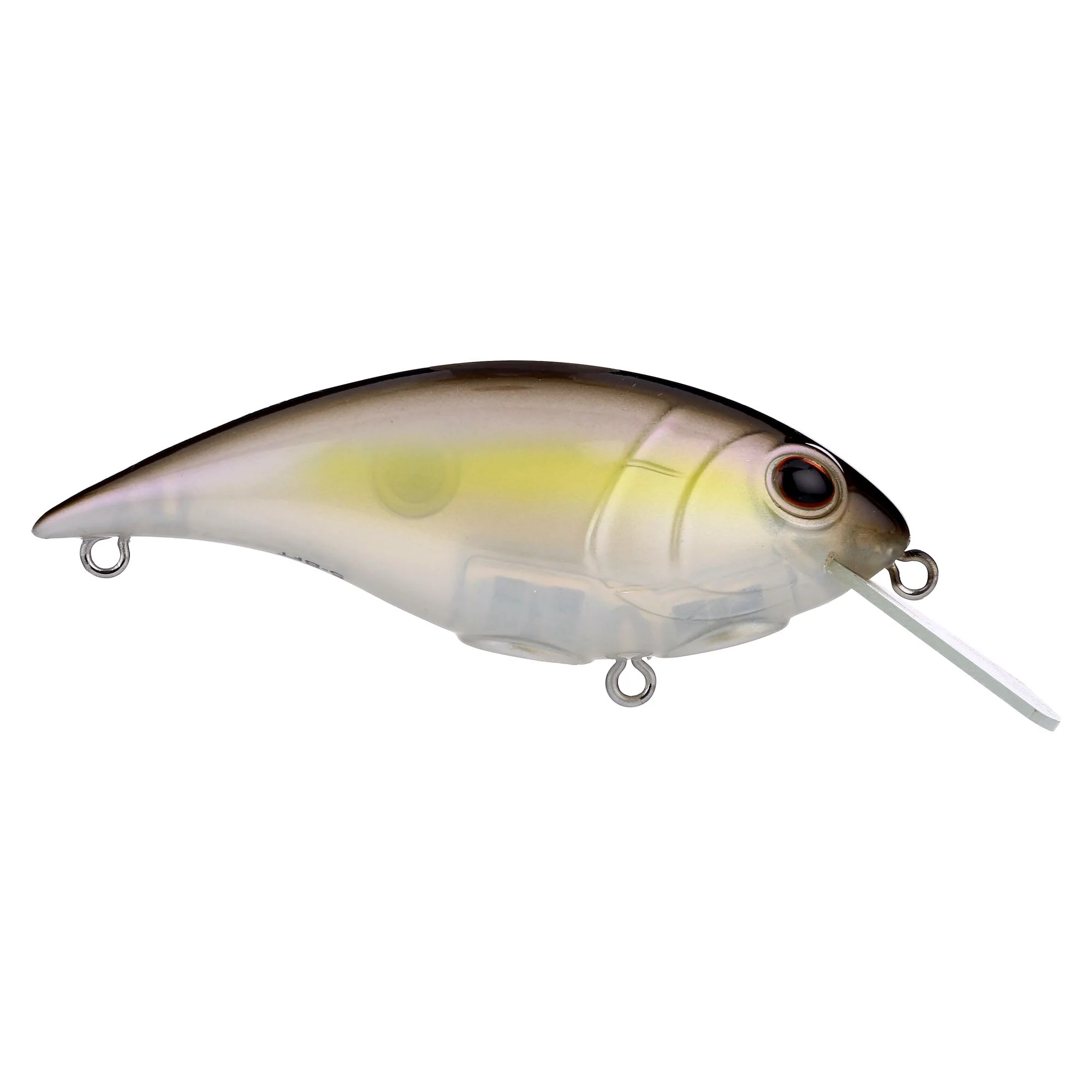 Berkley Shallow Money Badger - Image 97