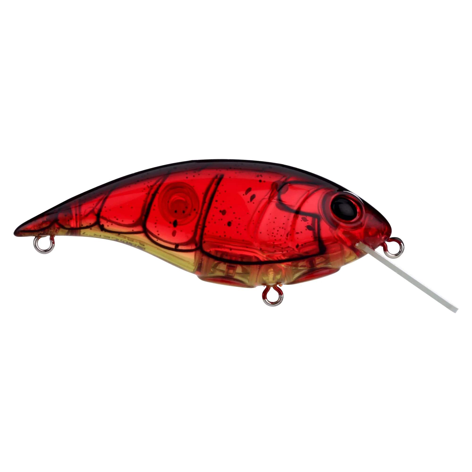 Berkley Shallow Money Badger - Image 98