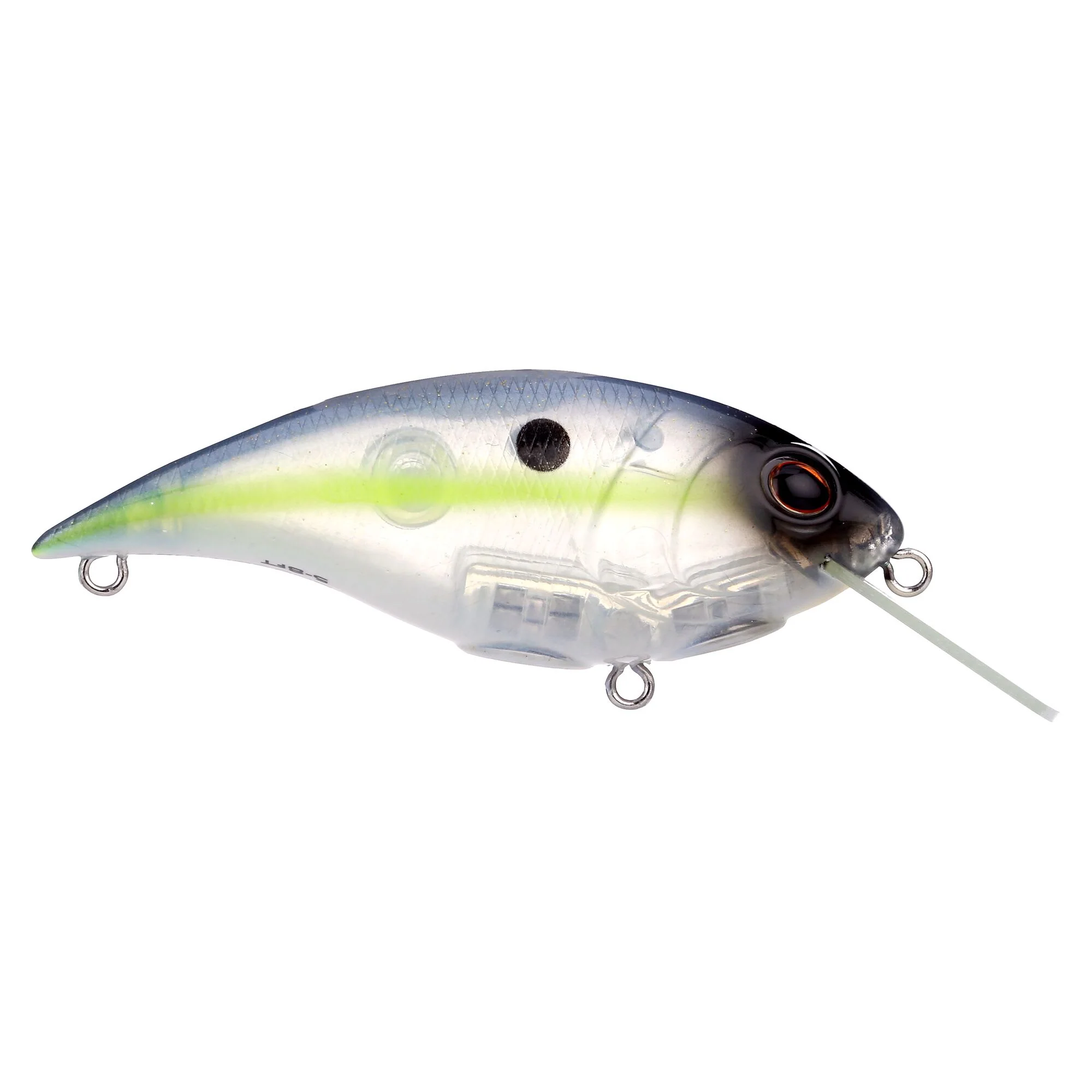 Berkley Shallow Money Badger - Image 99