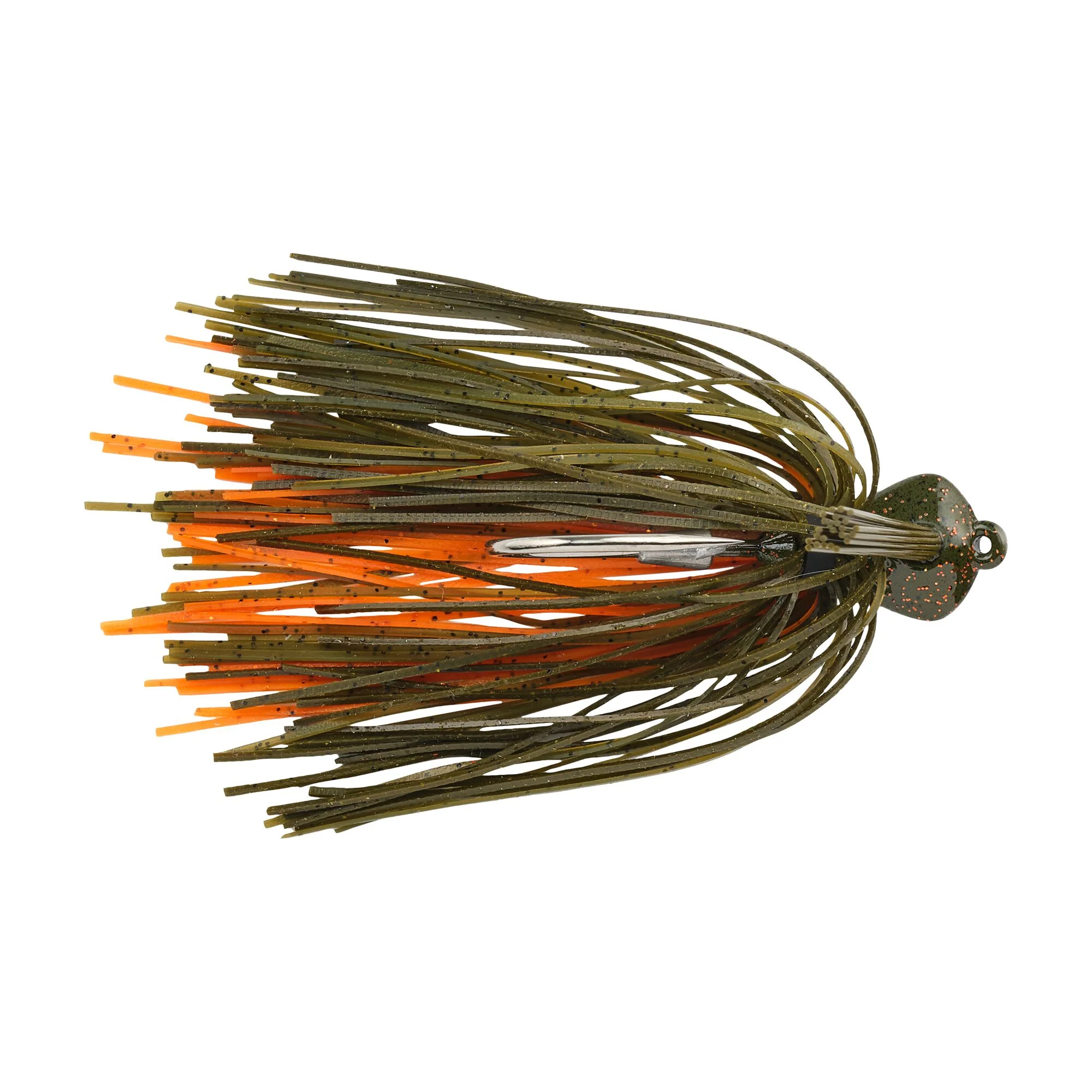 Berkley Skipping Jig - Image 11