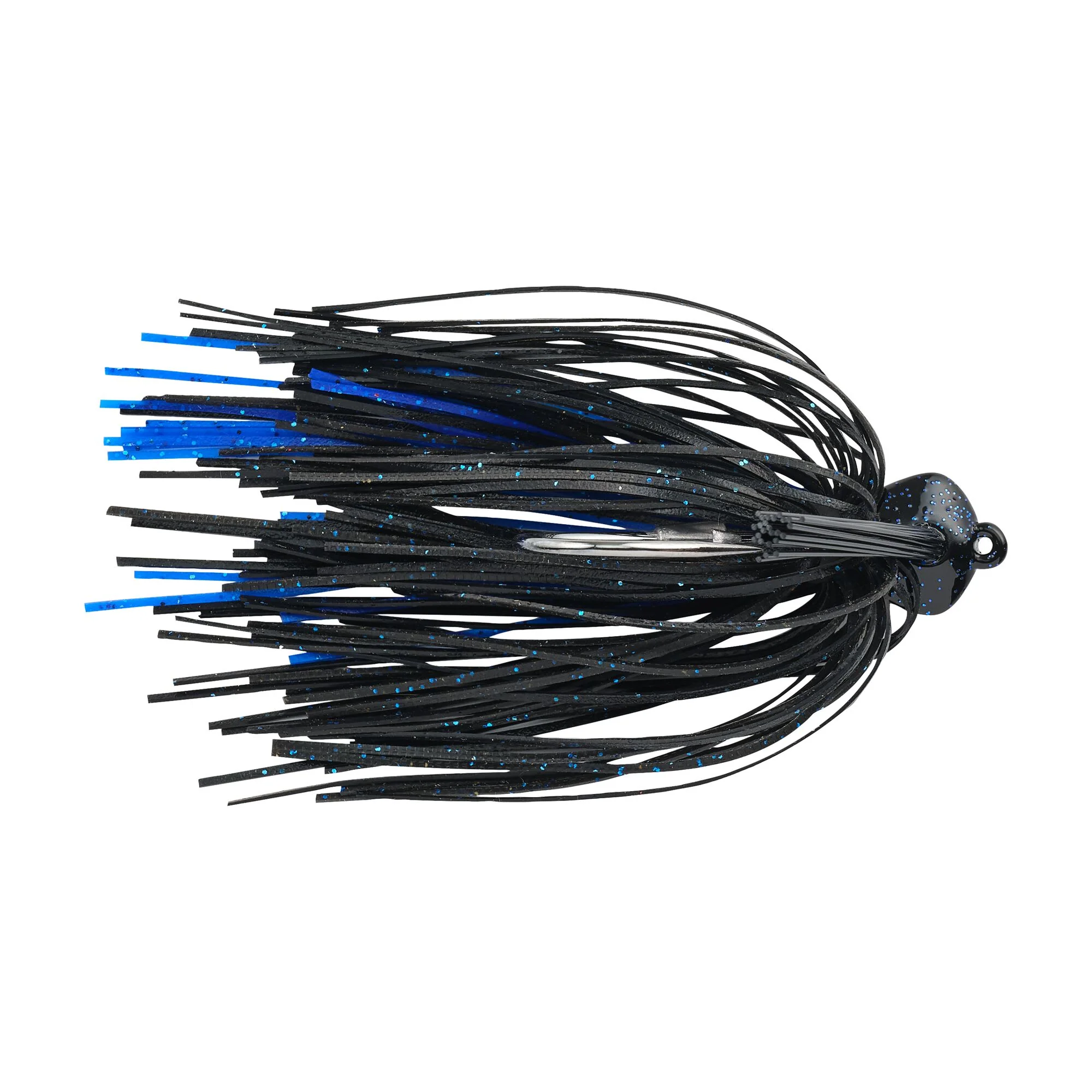 Berkley Skipping Jig - Image 12