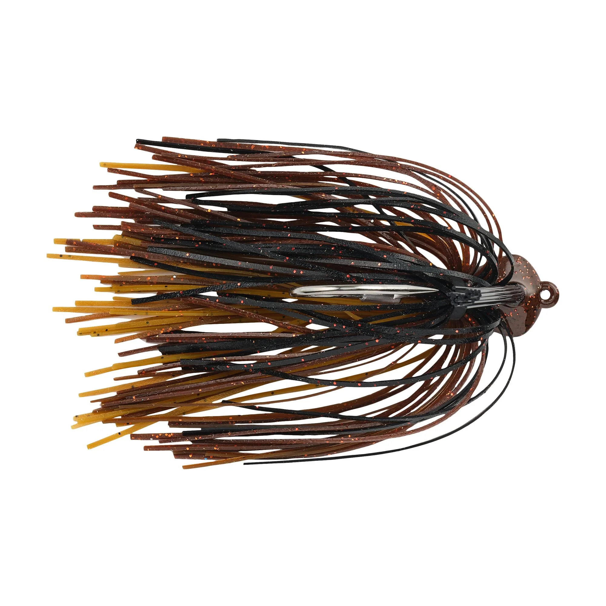Berkley Skipping Jig - Image 13