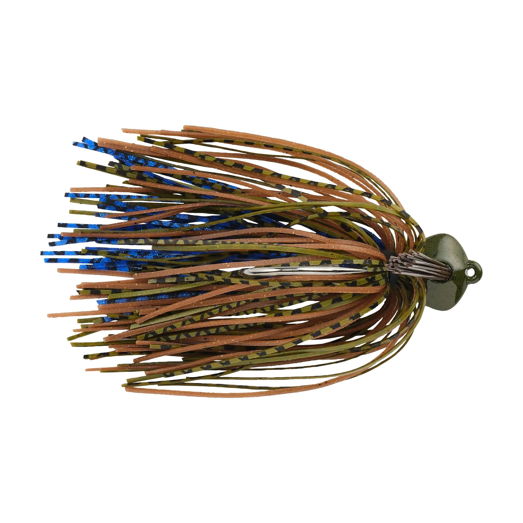 Berkley Skipping Jig - Image 15