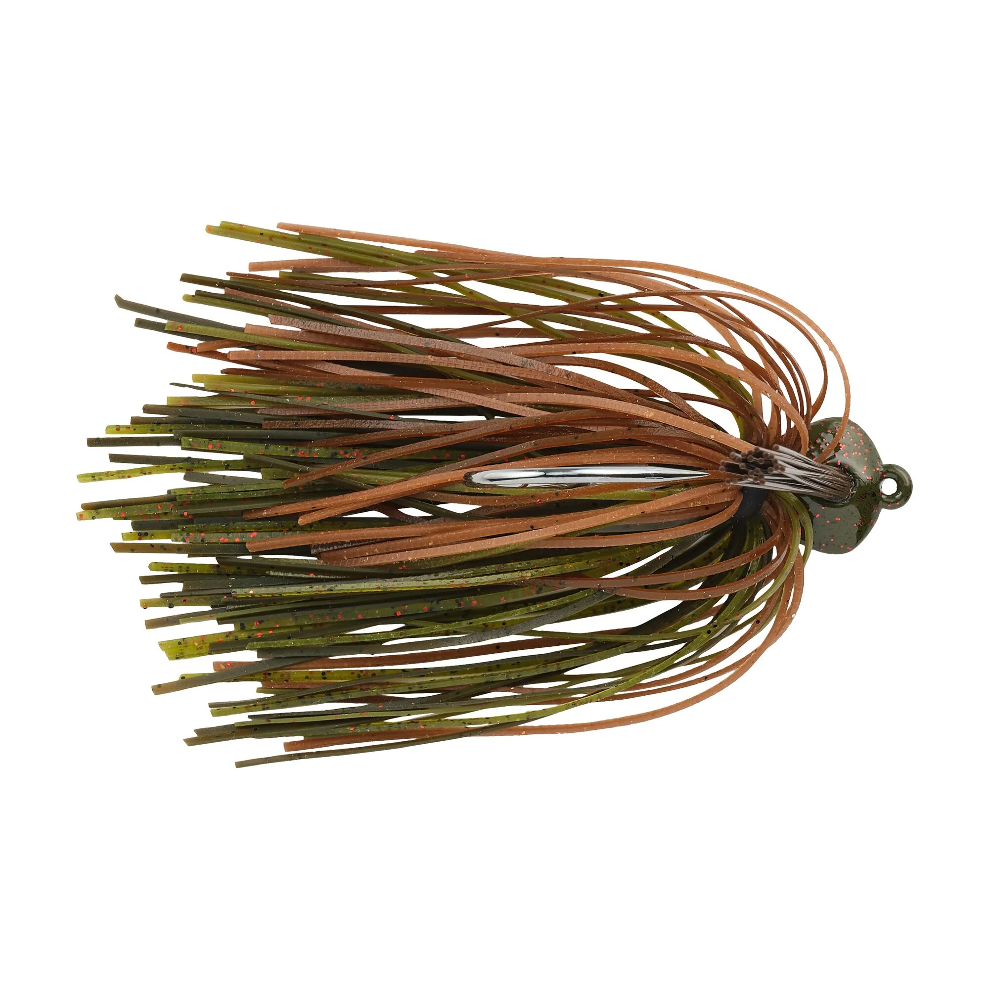 Berkley Skipping Jig - Image 16