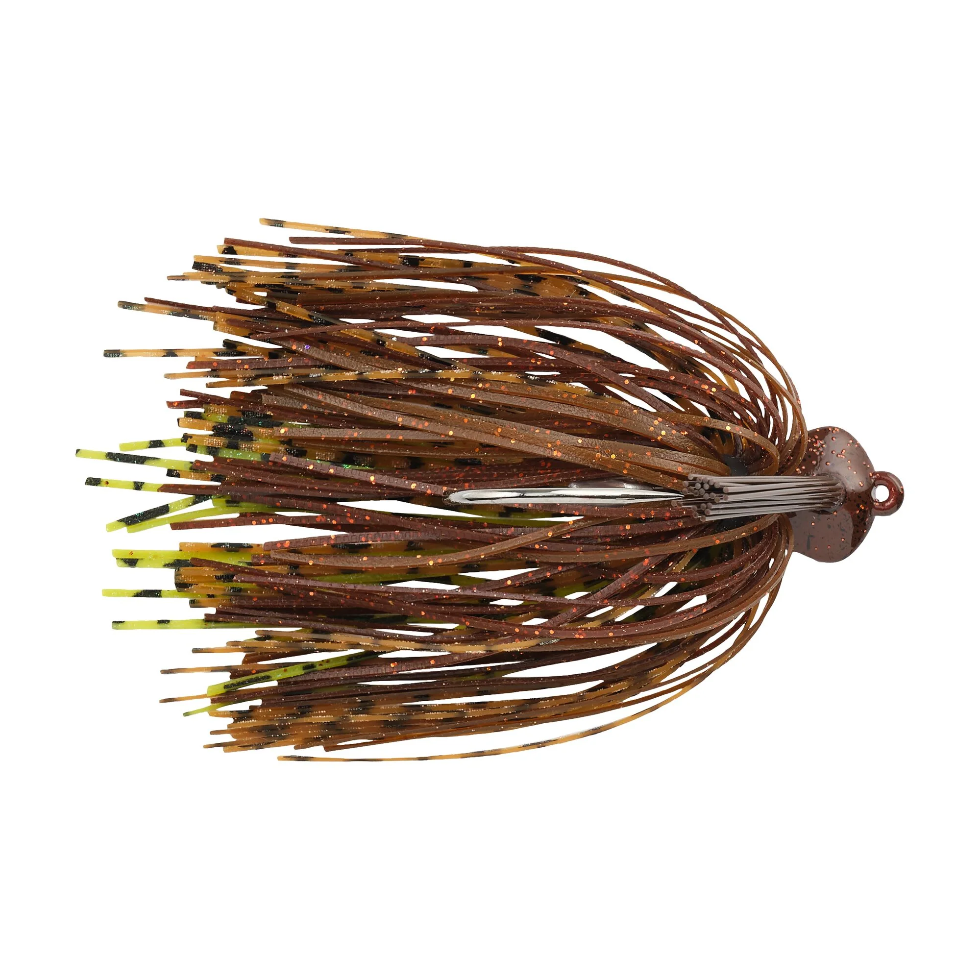 Berkley Skipping Jig - Image 17