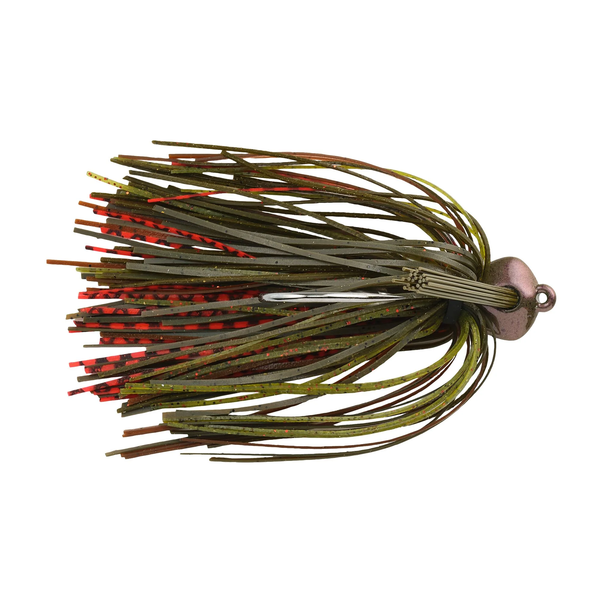 Berkley Skipping Jig - Image 18