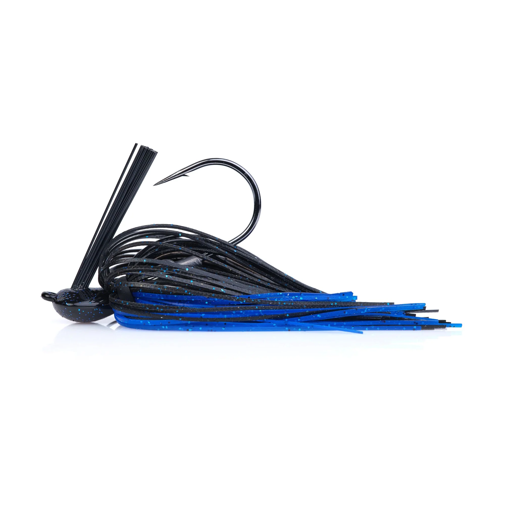 Berkley Skipping Jig - Image 2