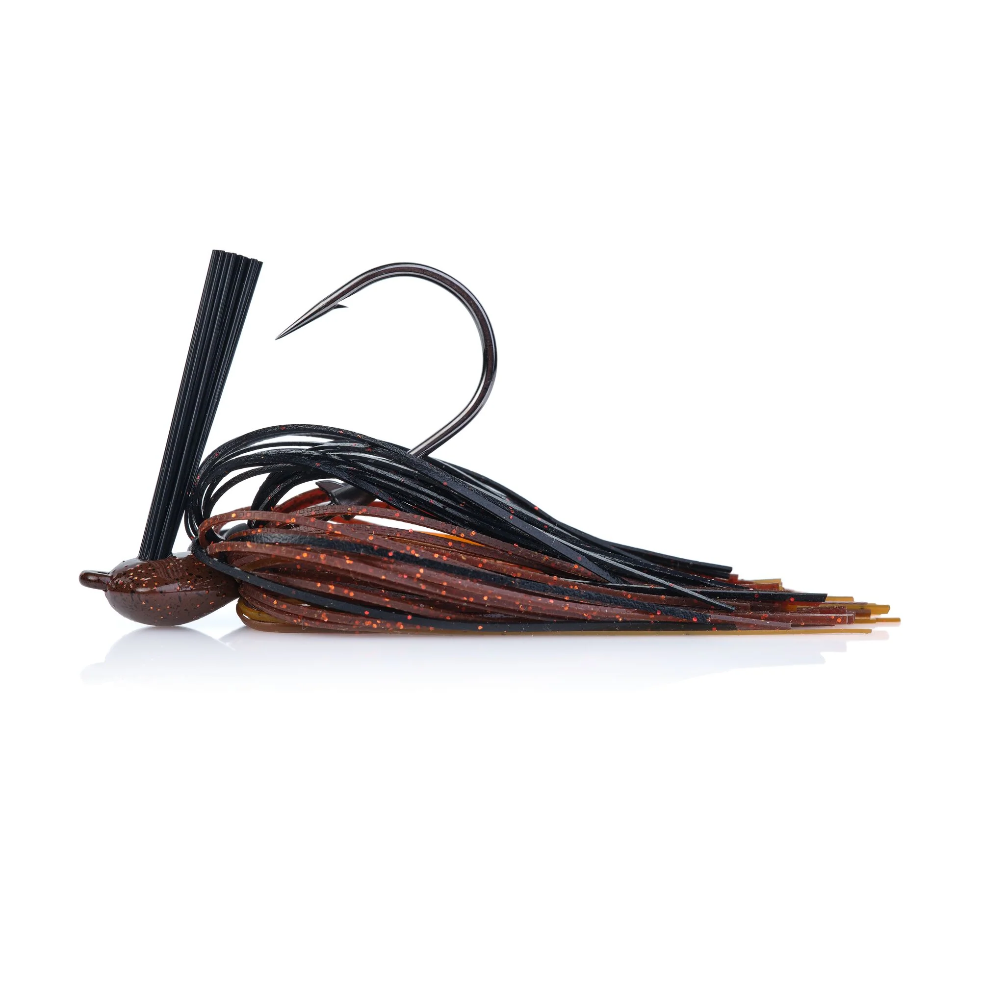 Berkley Skipping Jig - Image 3