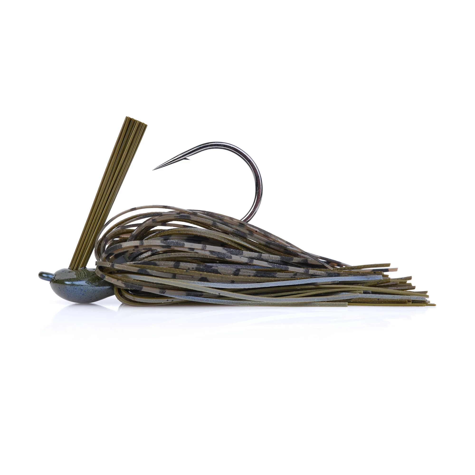 Berkley Skipping Jig - Image 4
