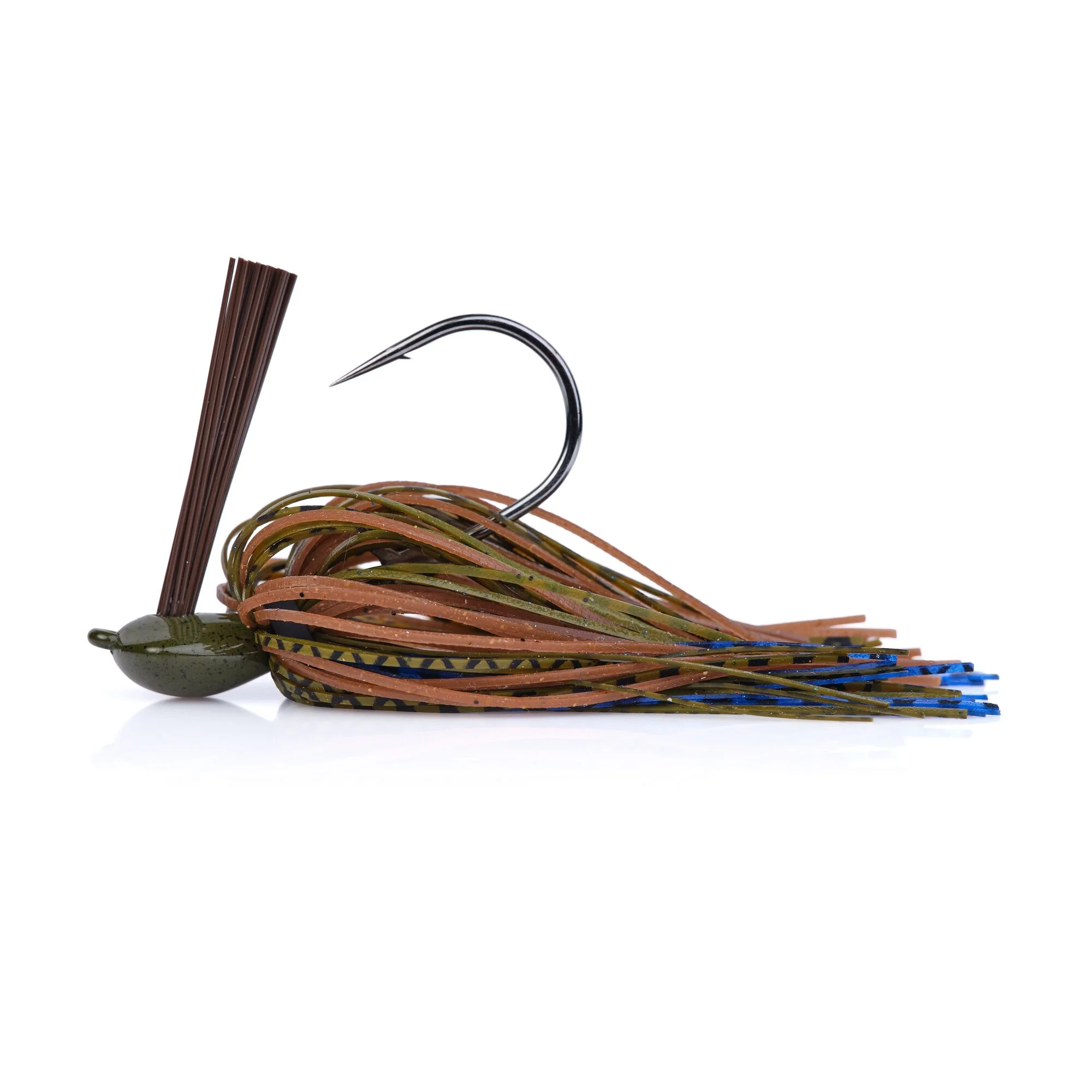 Berkley Skipping Jig - Image 5