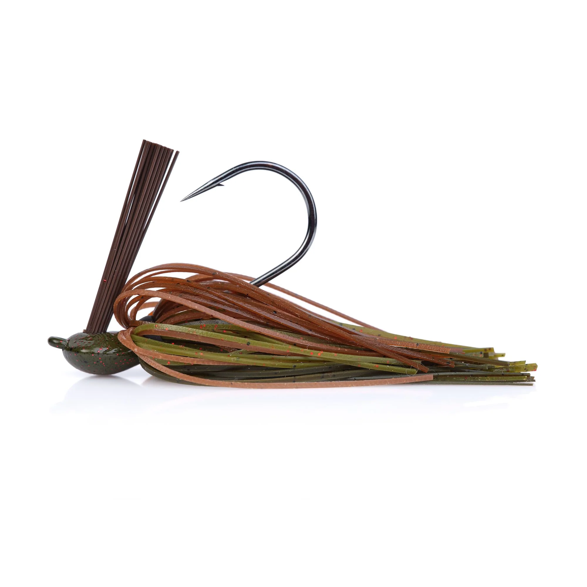 Berkley Skipping Jig - Image 6