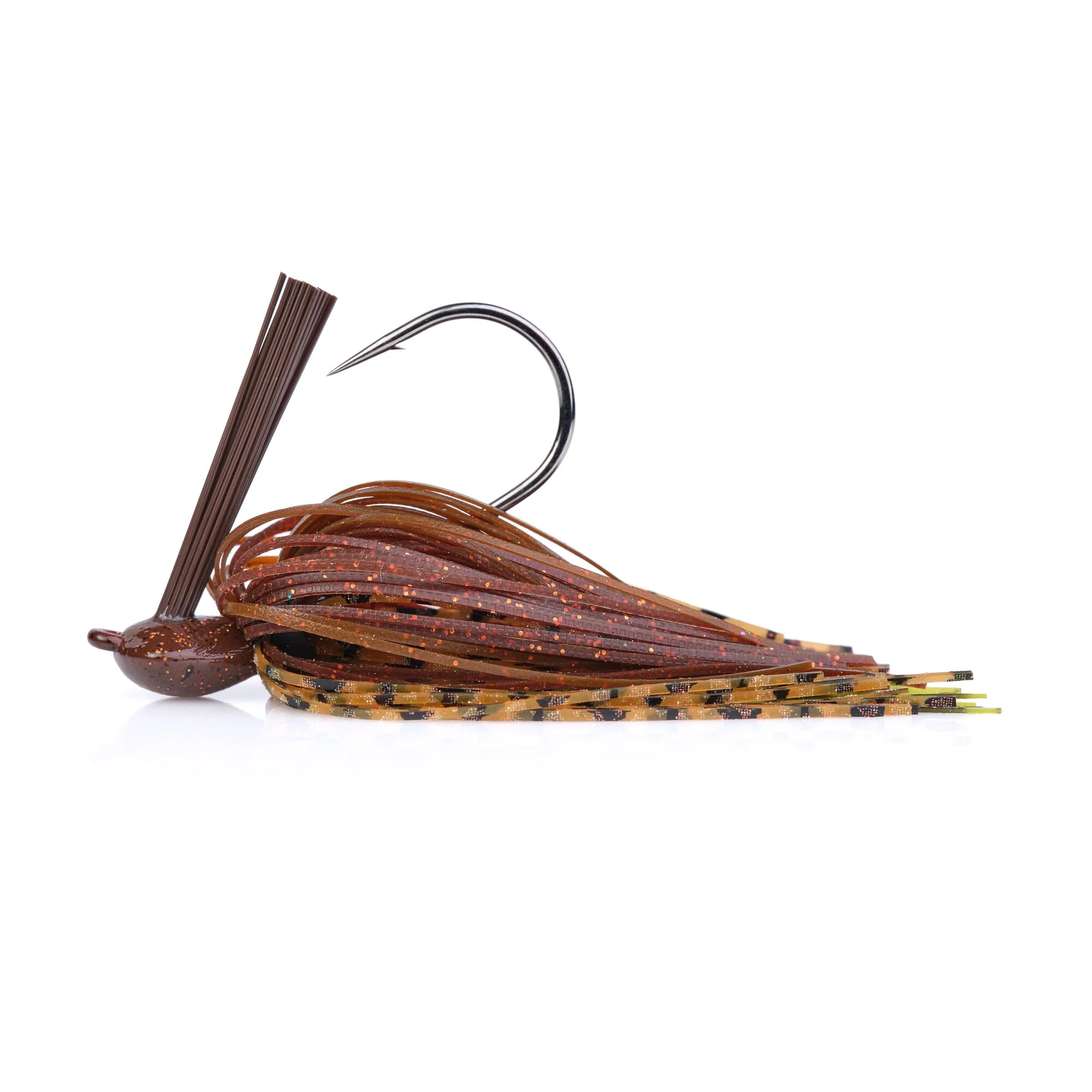 Berkley Skipping Jig - Image 7