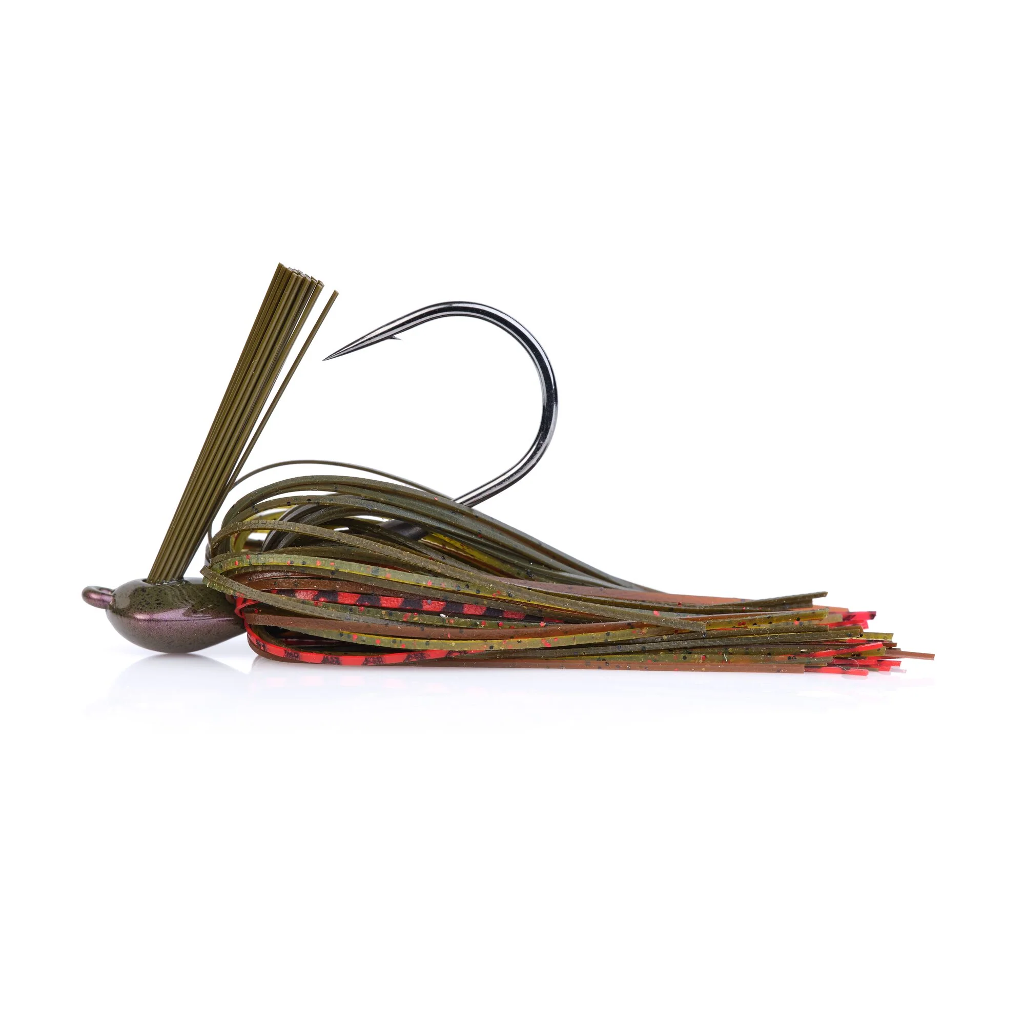 Berkley Skipping Jig - Image 8