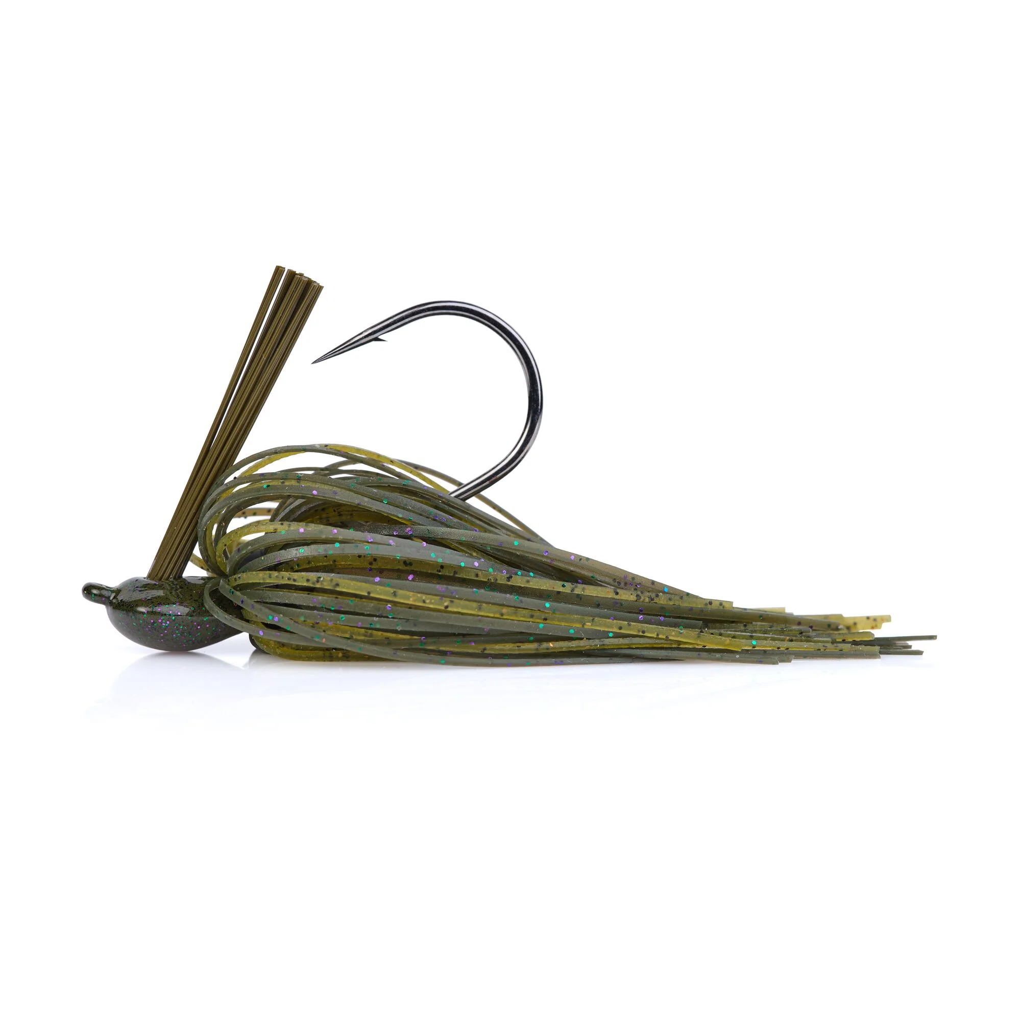 Berkley Skipping Jig - Image 9