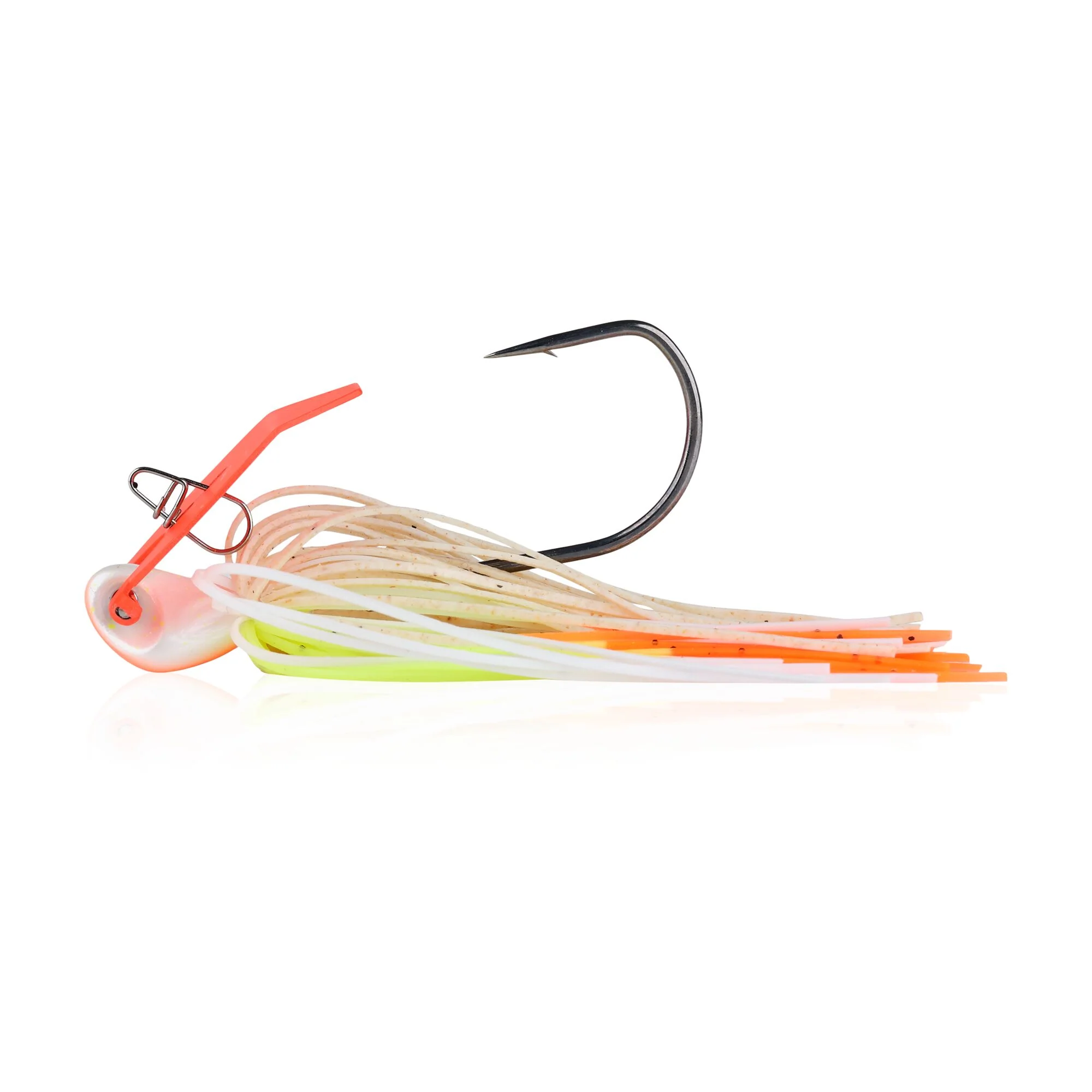 Berkley SlobberKnocker - Image 10