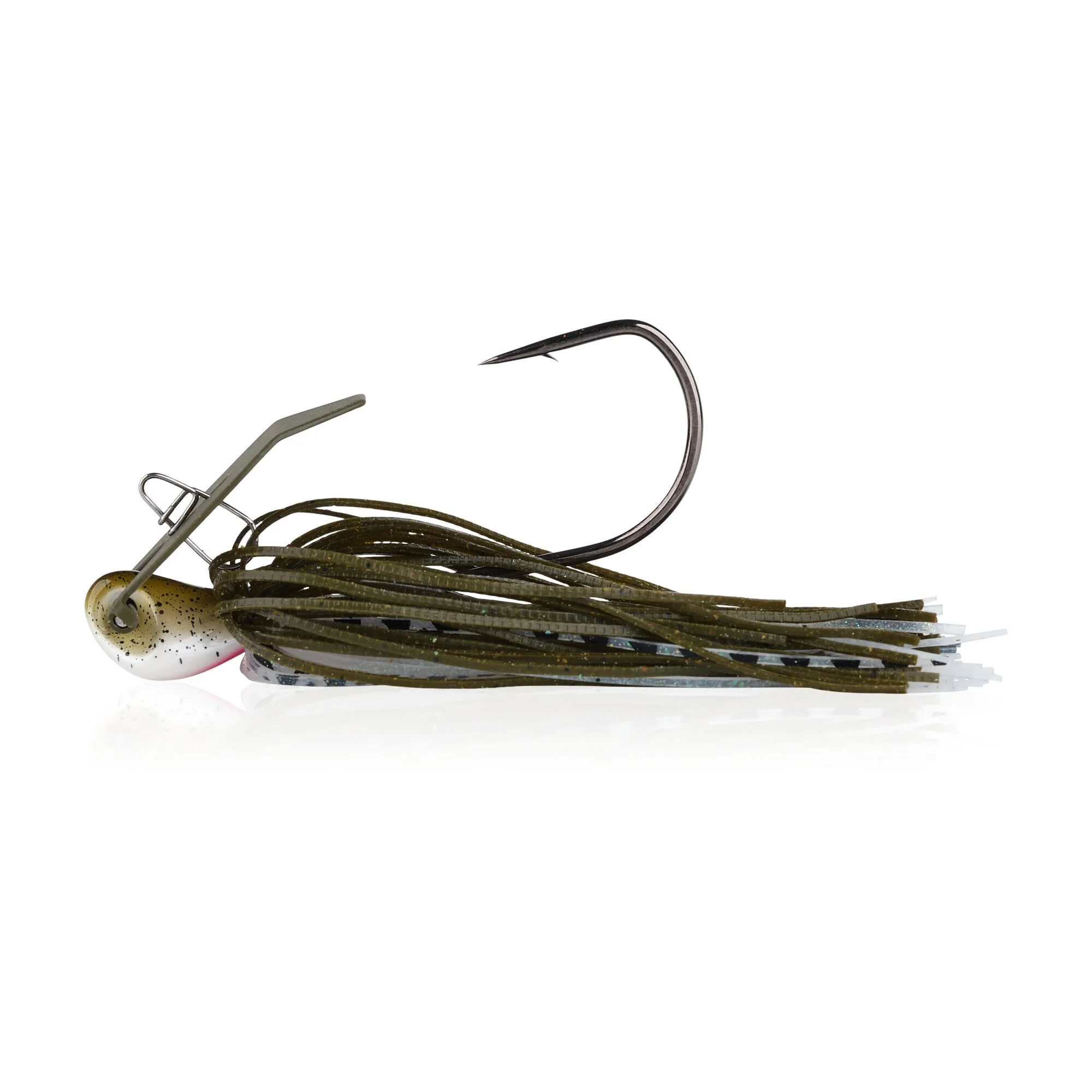 Berkley SlobberKnocker - Image 11