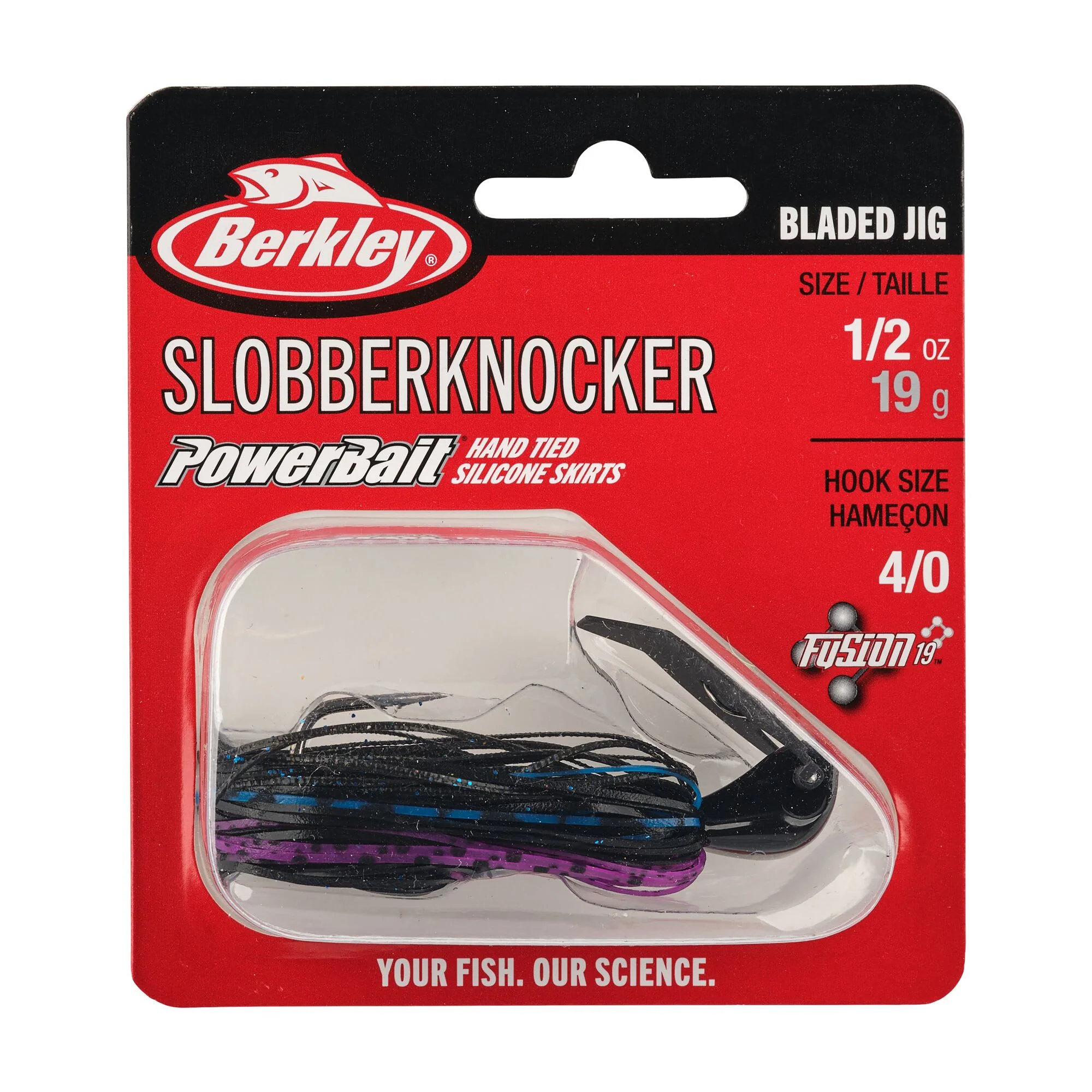 Berkley SlobberKnocker - Image 112