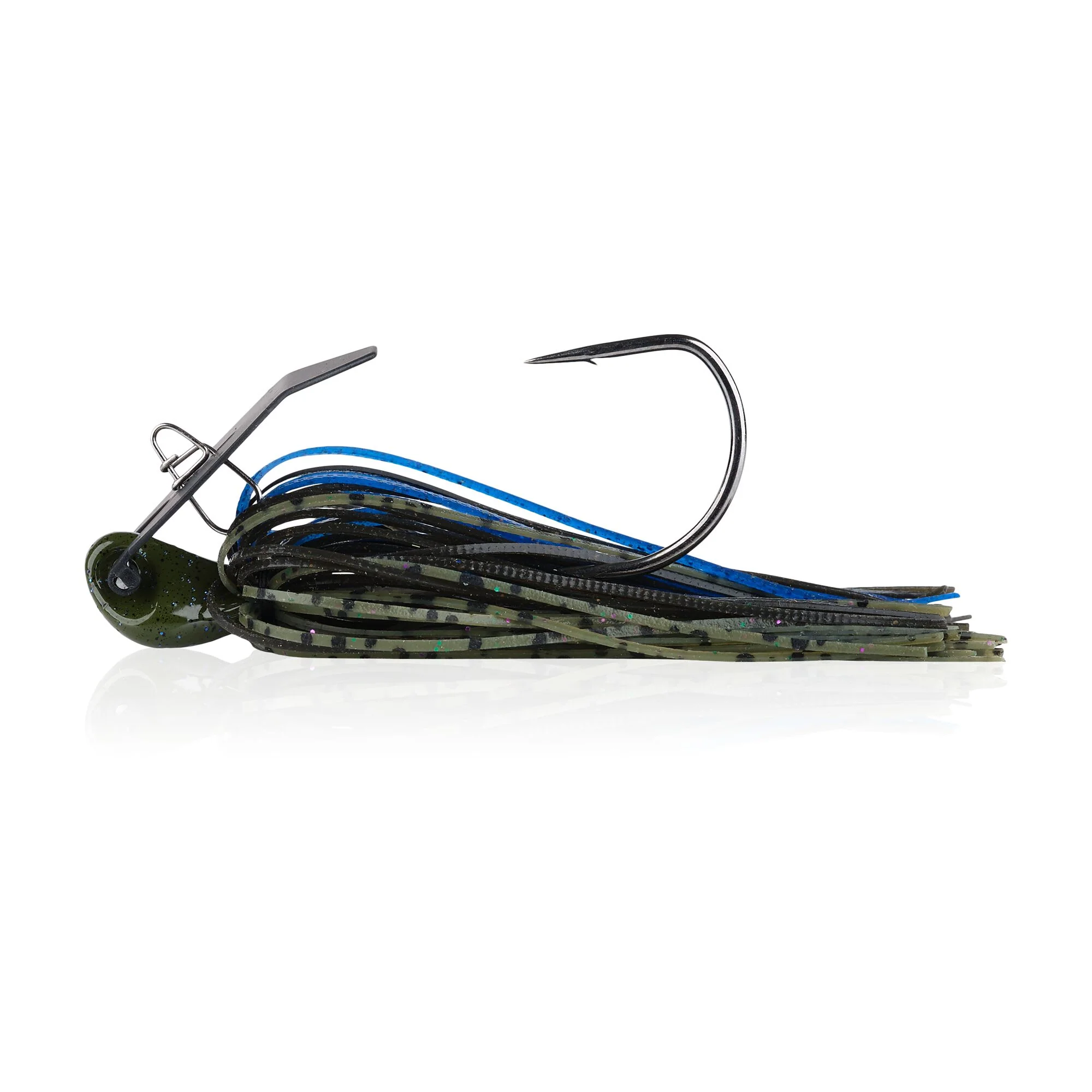 Berkley SlobberKnocker - Image 12