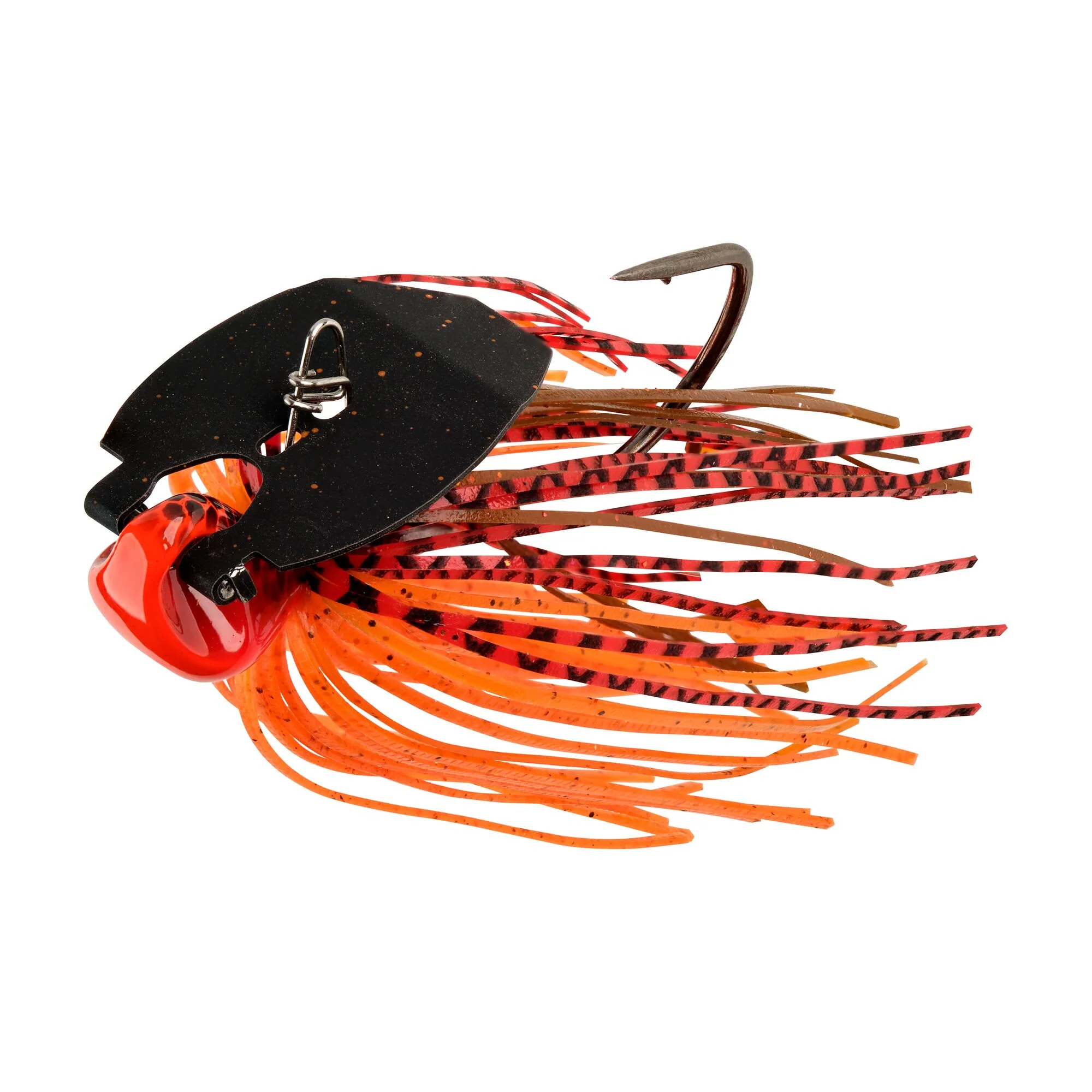 Berkley SlobberKnocker - Image 121