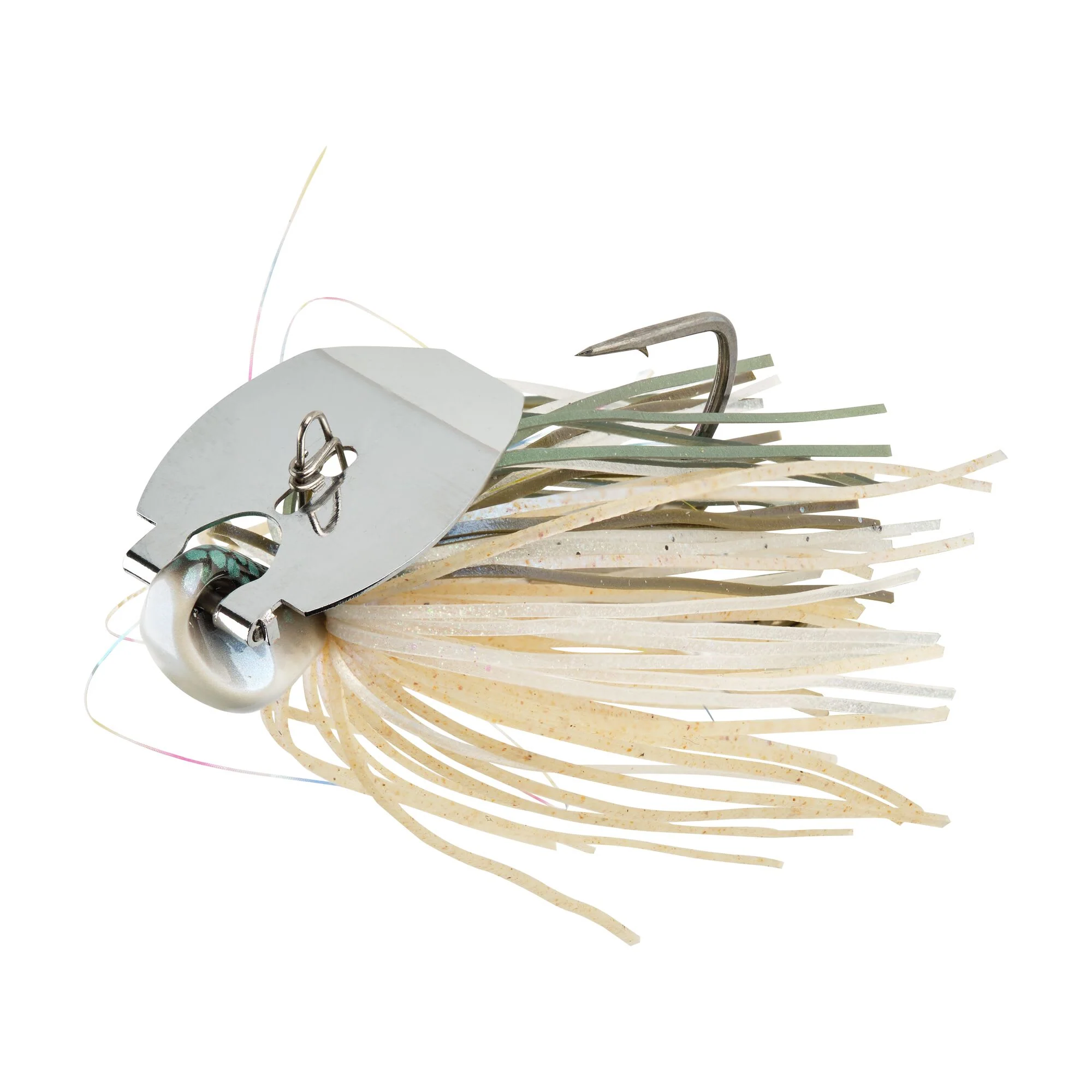 Berkley SlobberKnocker - Image 122