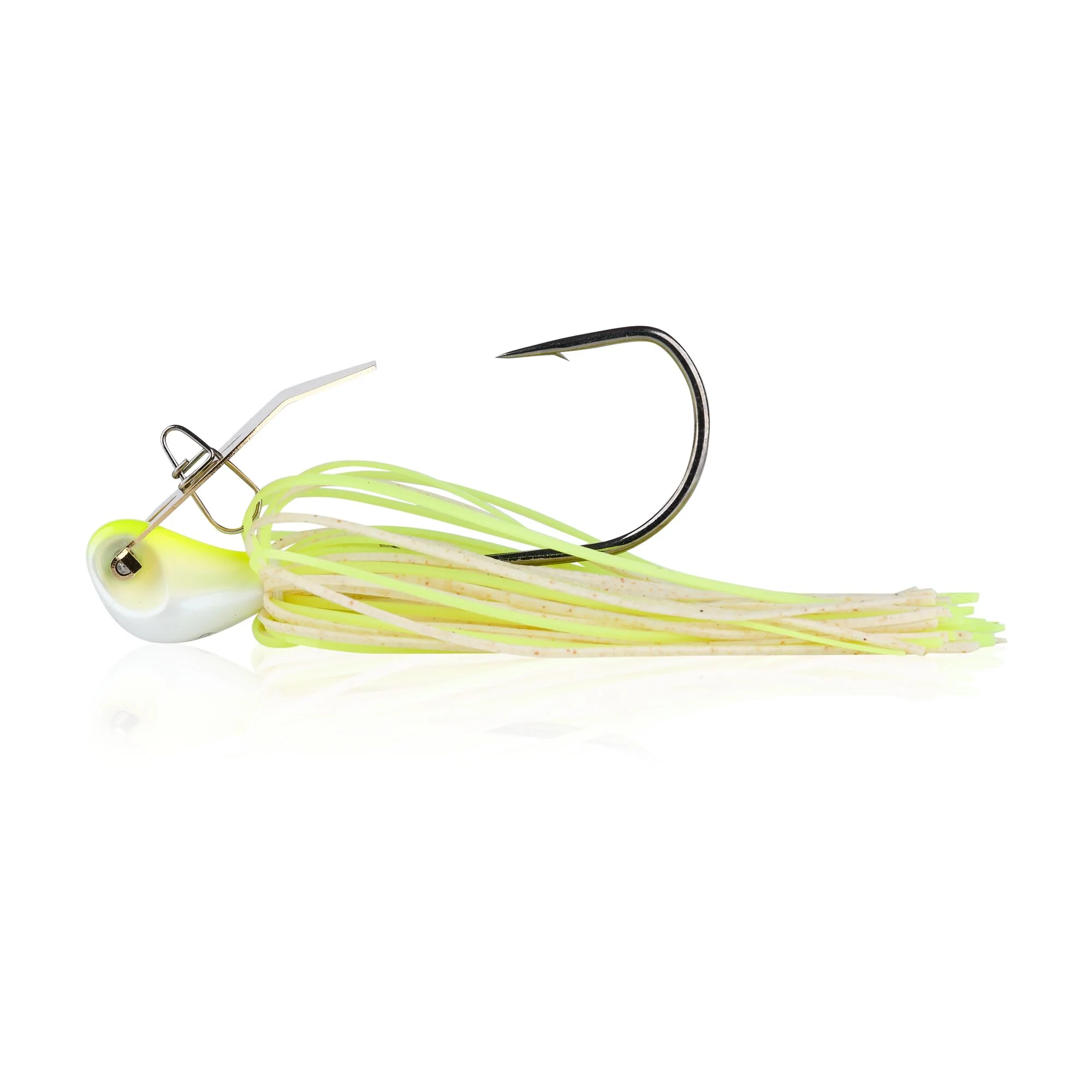 Berkley SlobberKnocker - Image 14