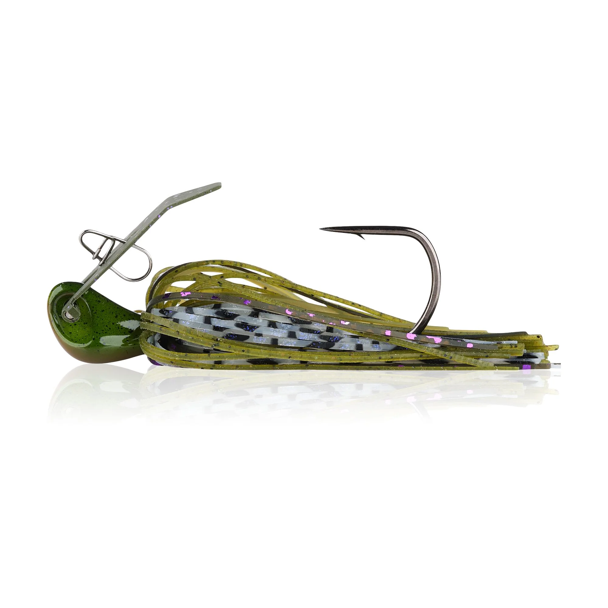 Berkley SlobberKnocker - Image 15