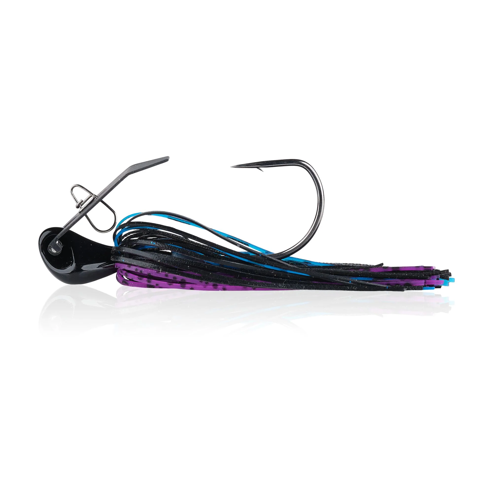 Berkley SlobberKnocker - Image 16