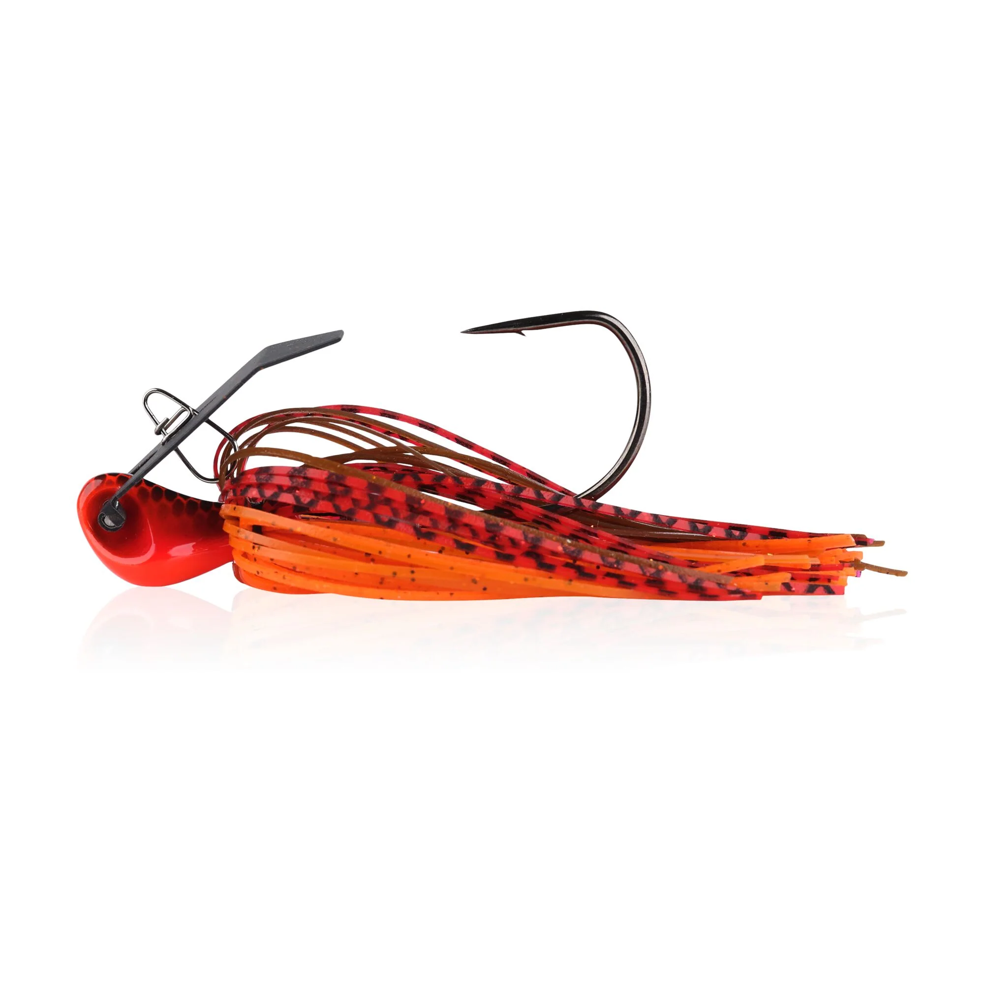 Berkley SlobberKnocker - Image 17