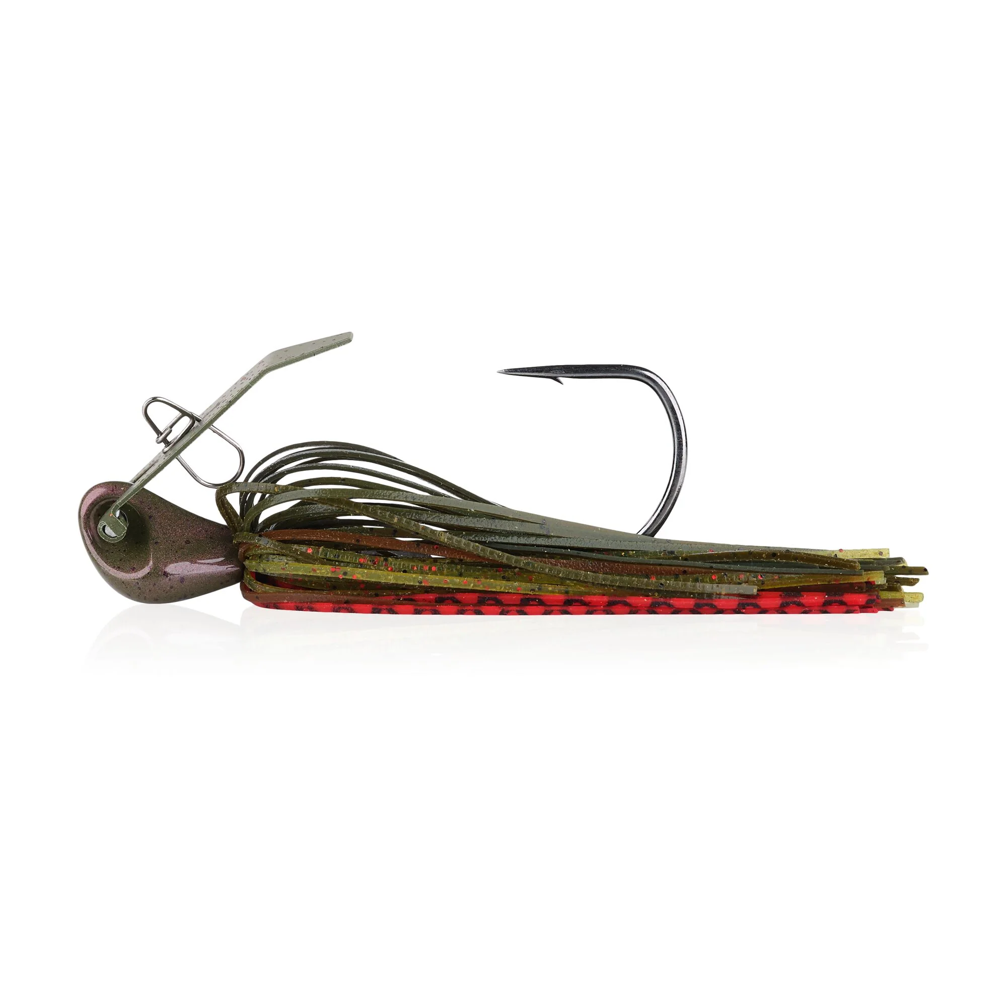 Berkley SlobberKnocker - Image 18