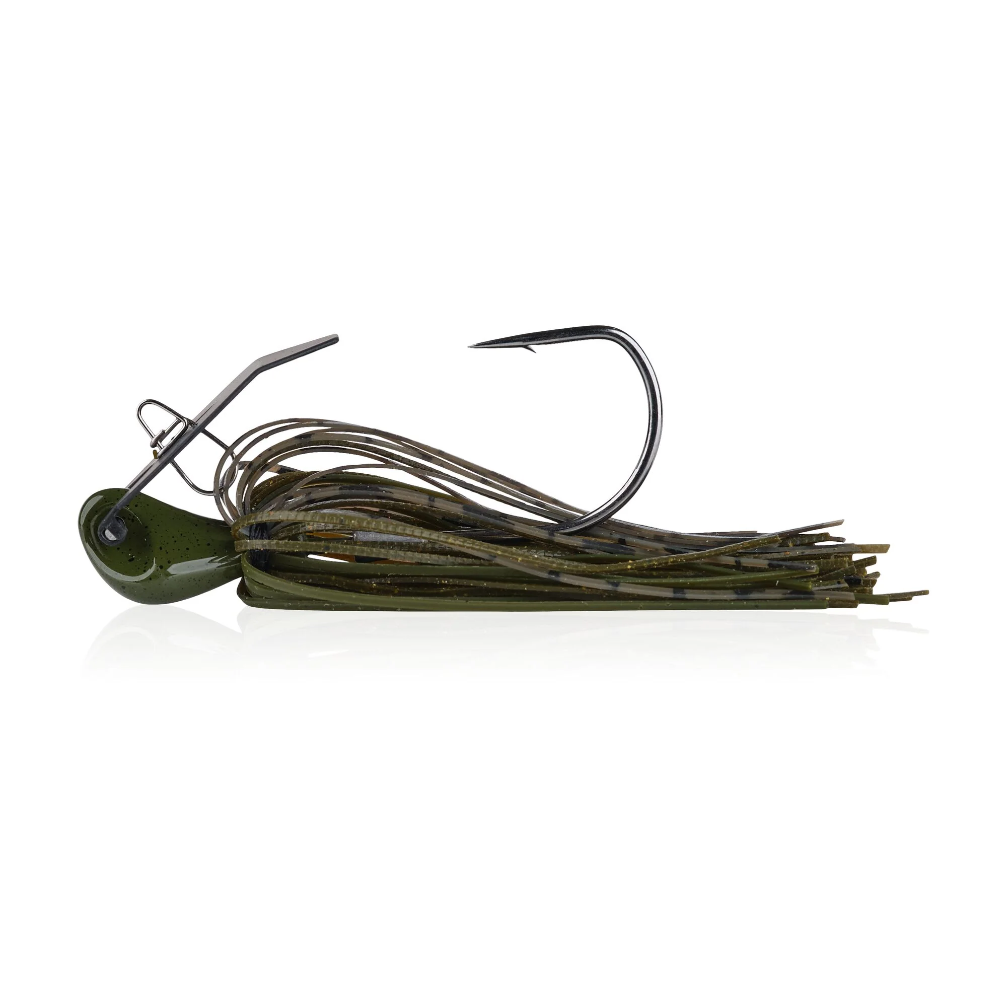 Berkley SlobberKnocker - Image 19