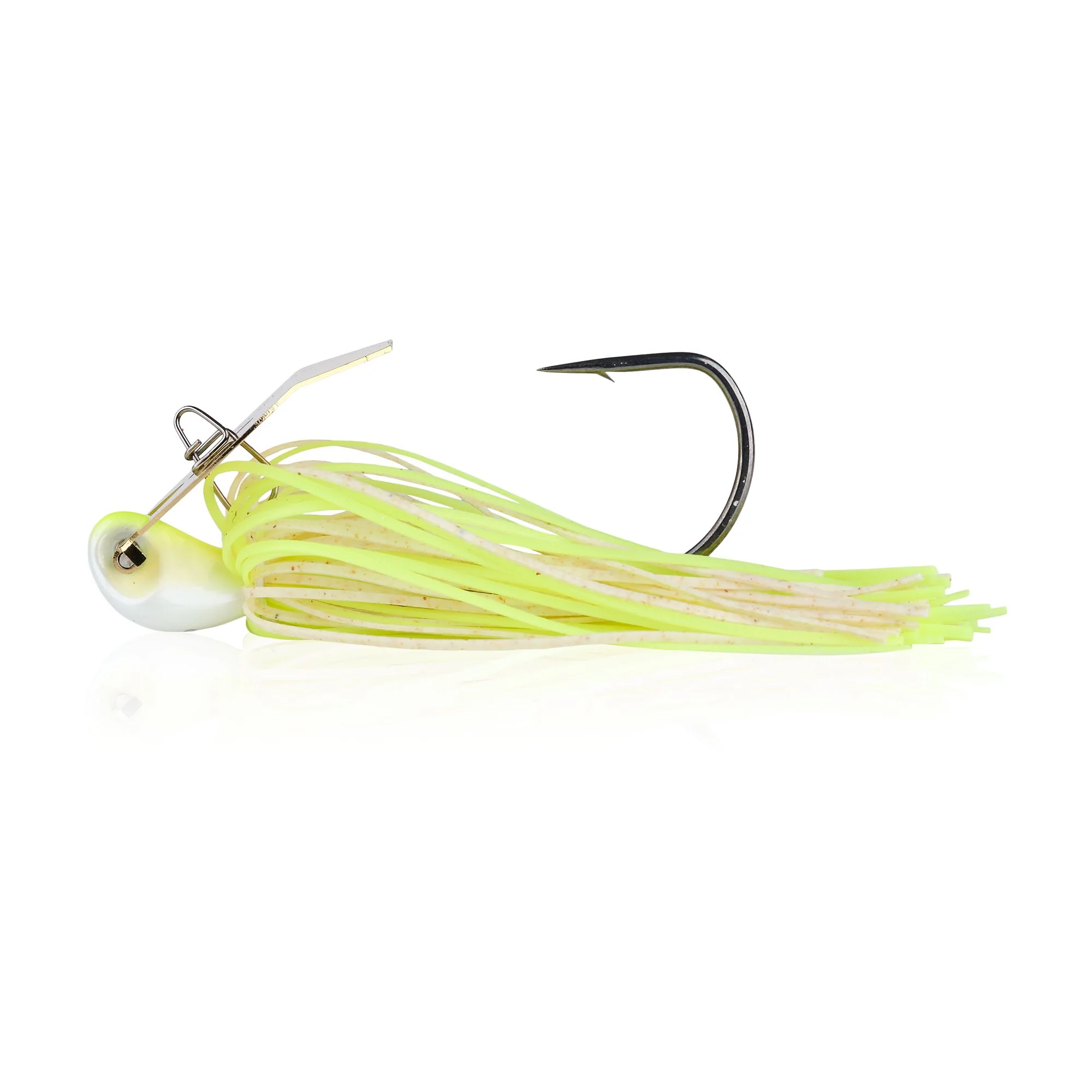 Berkley SlobberKnocker - Image 2